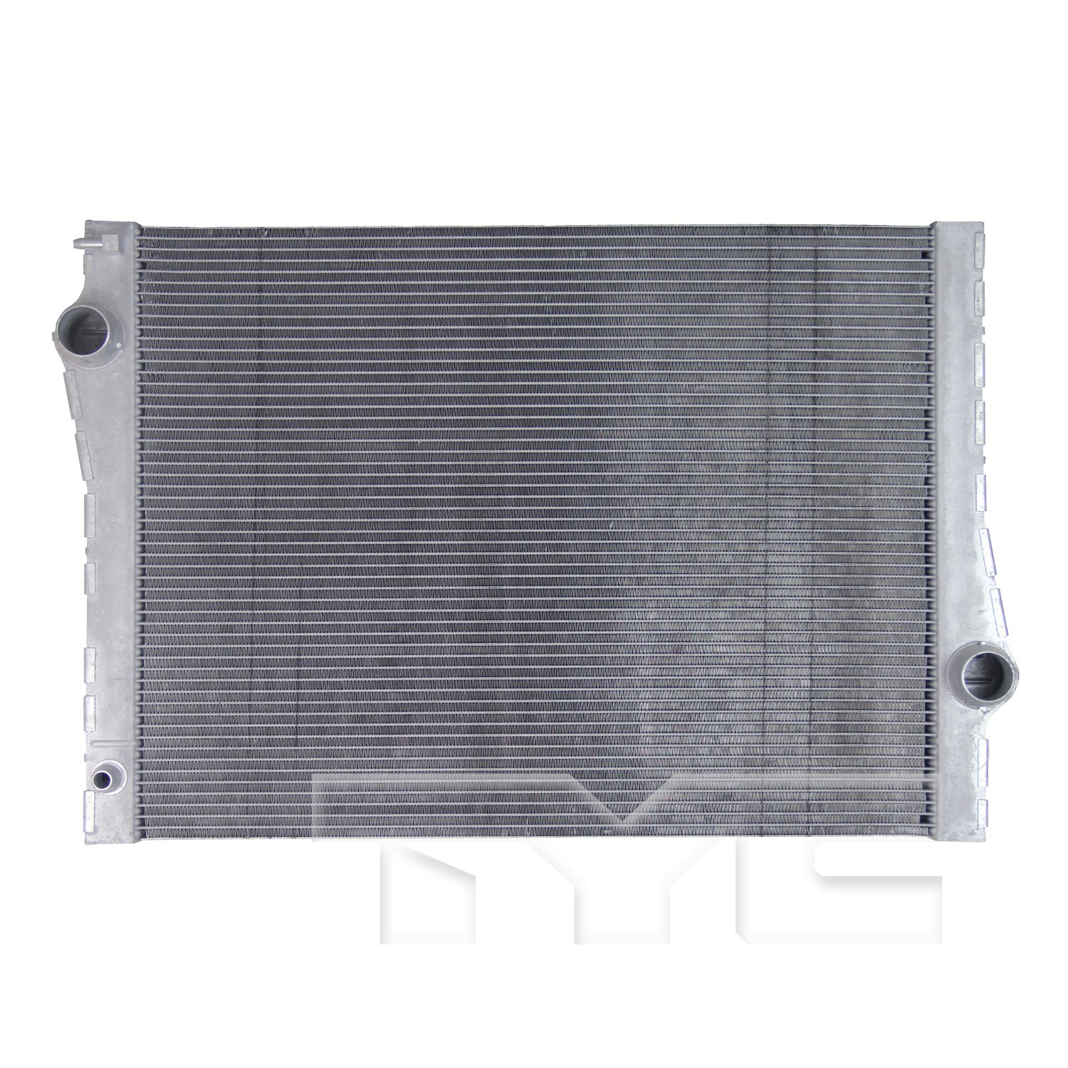 TYC Radiator 13790