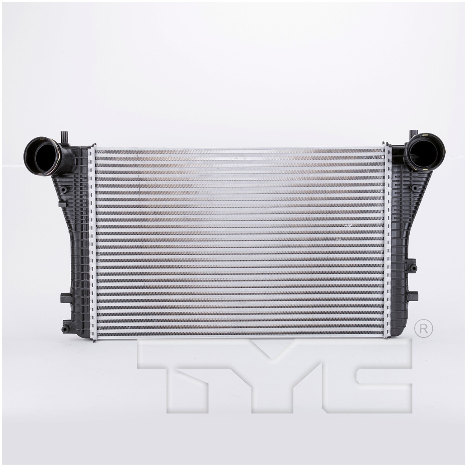 TYC Intercooler 18003