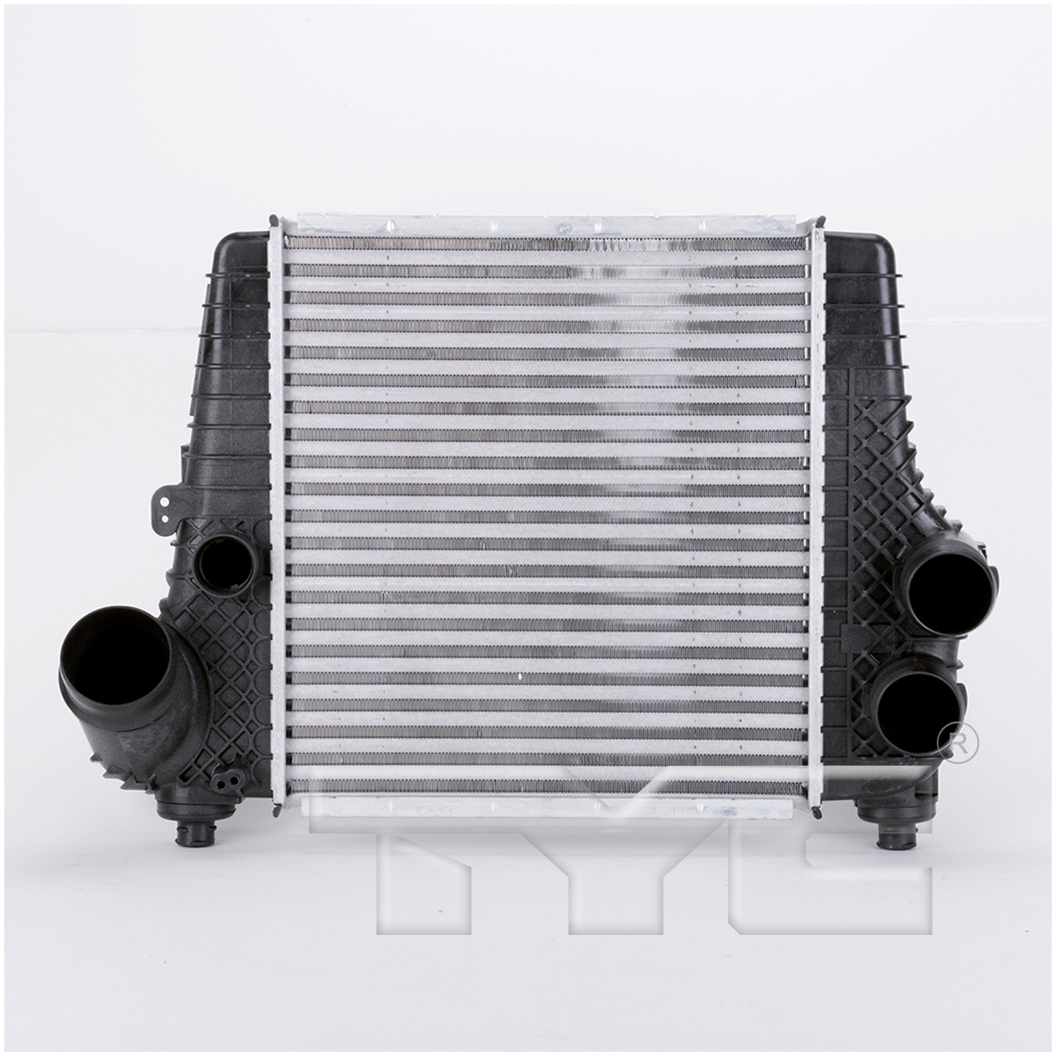 TYC Intercooler 18014