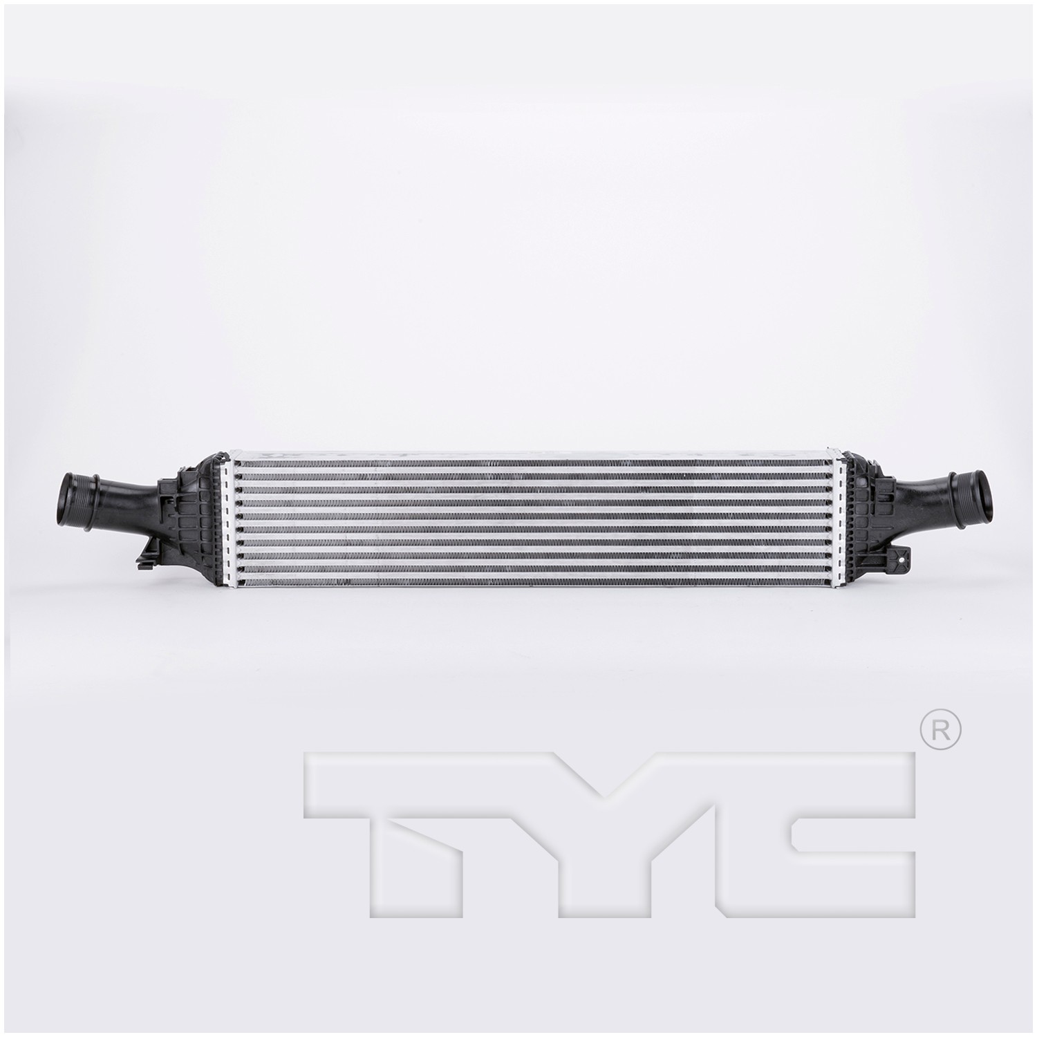 TYC Intercooler 18018