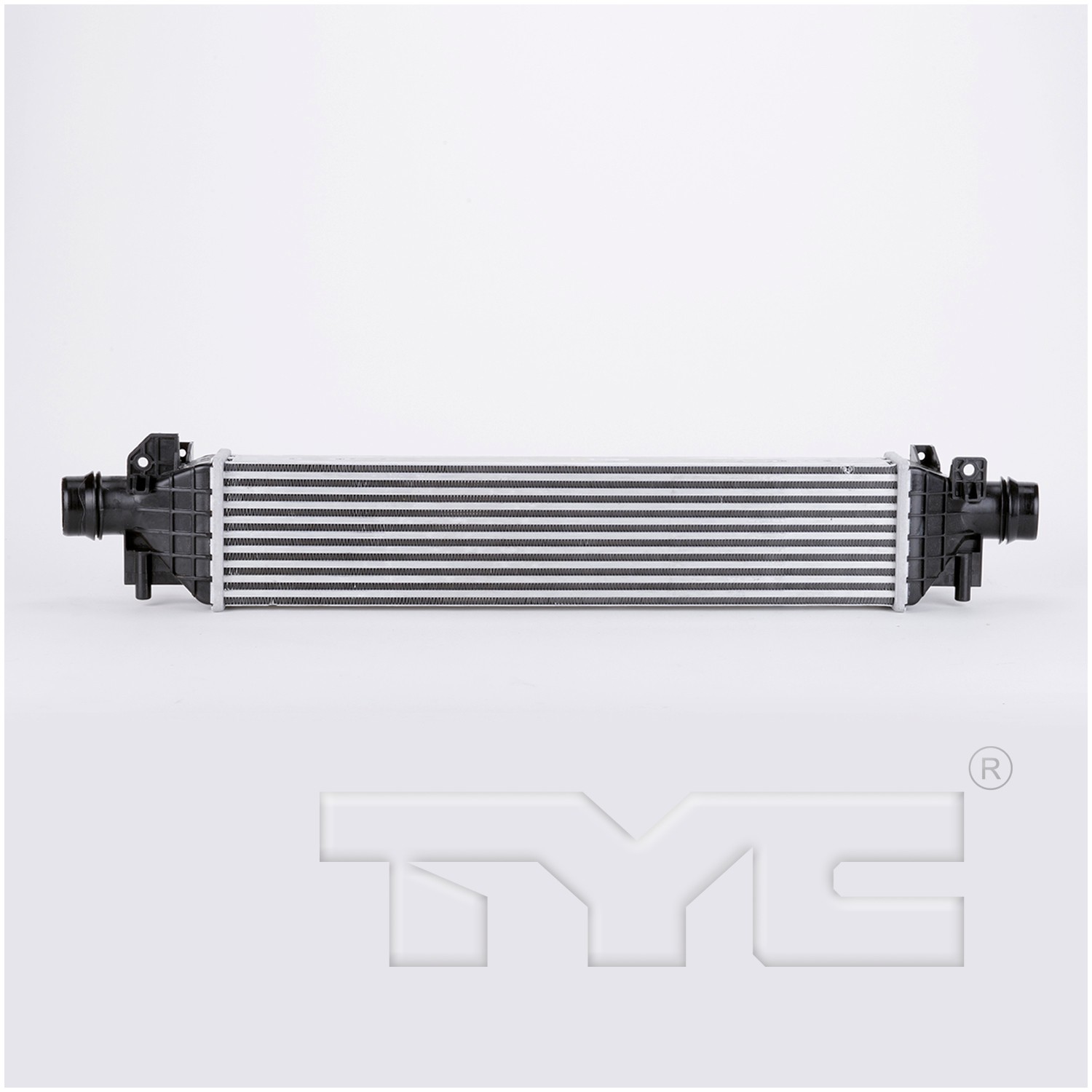 TYC Intercooler 18049