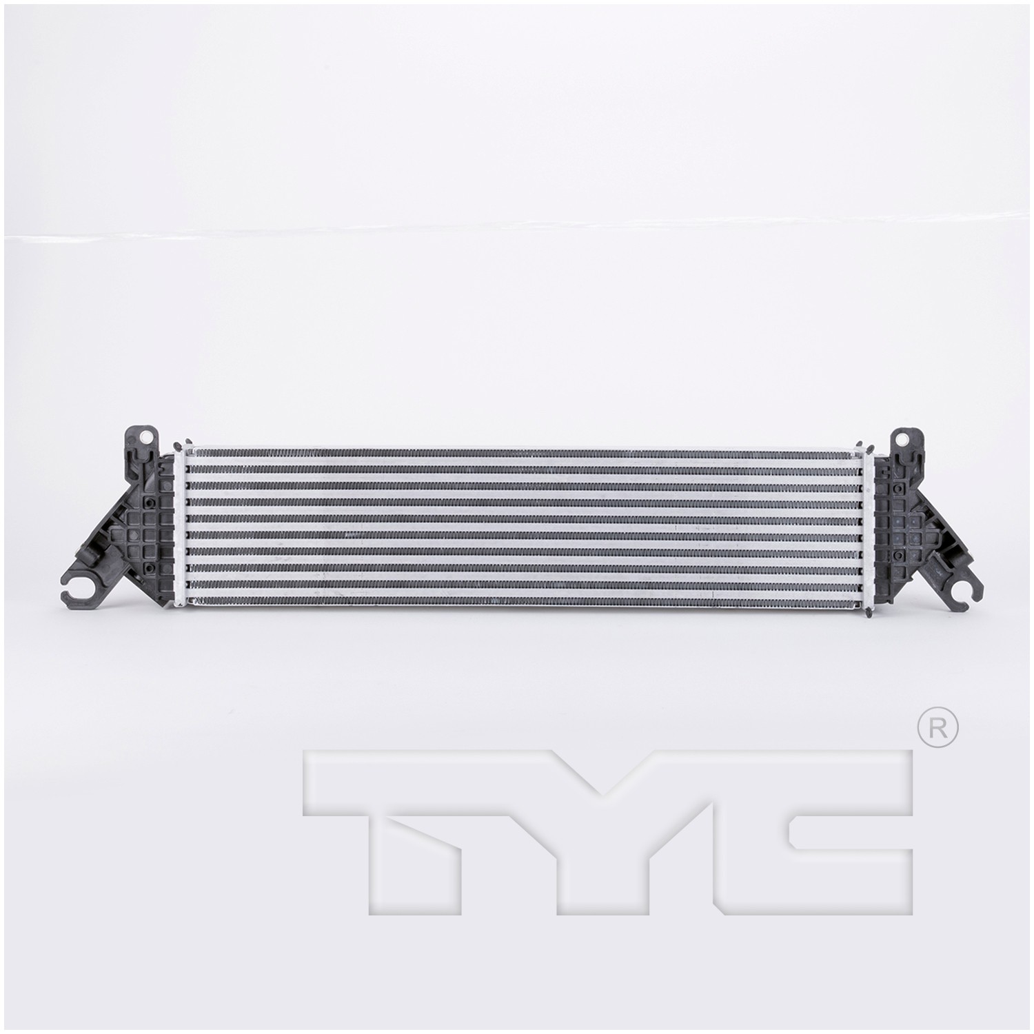 TYC Intercooler 18083