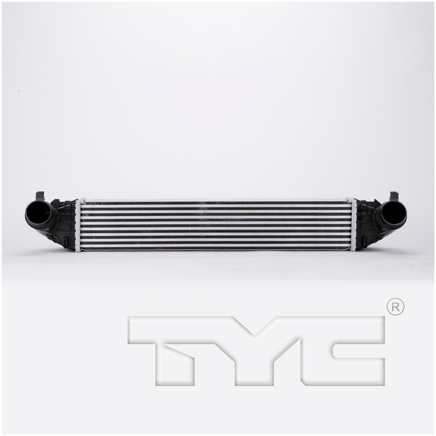 TYC Intercooler 18088
