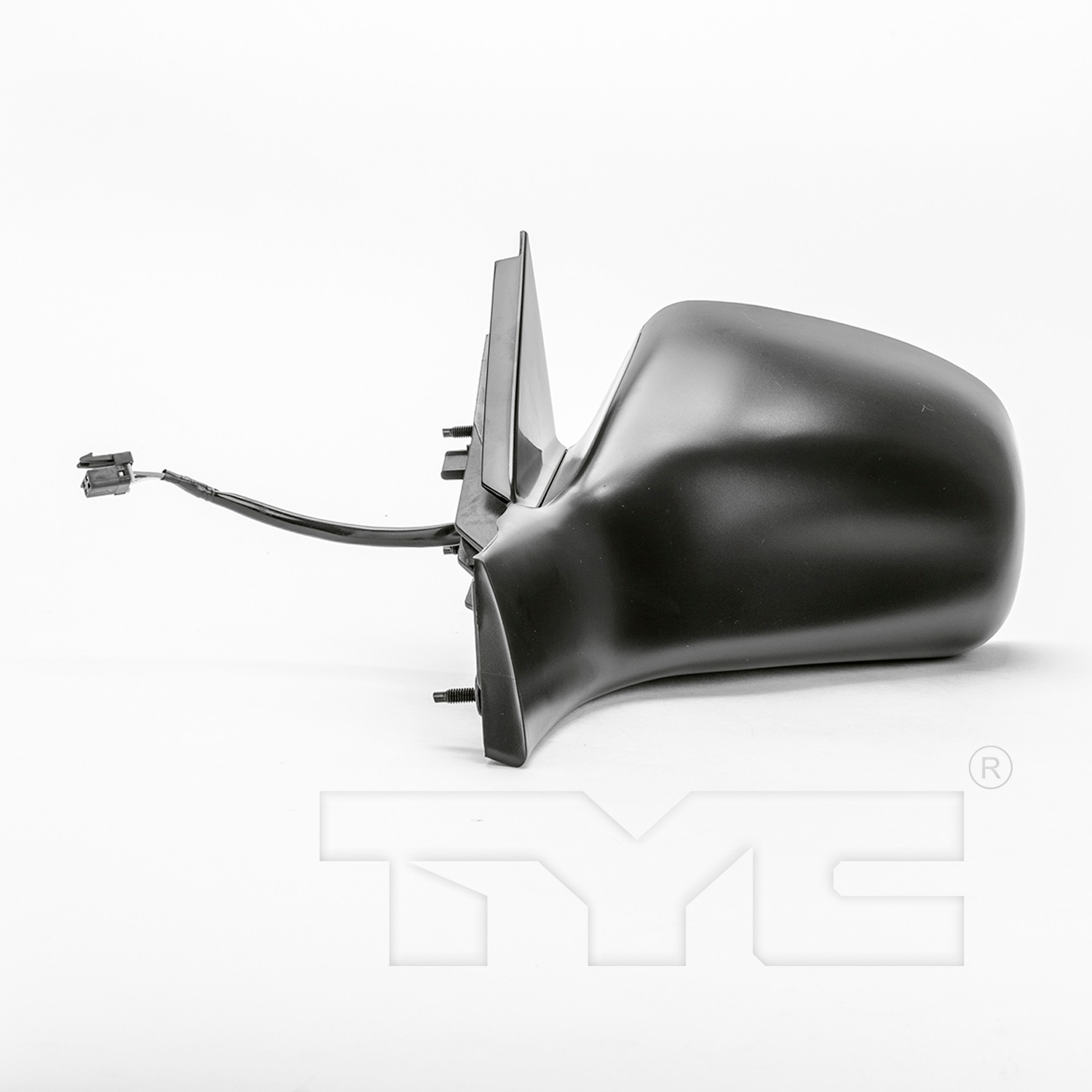 TYC Outside Mirror 1830232