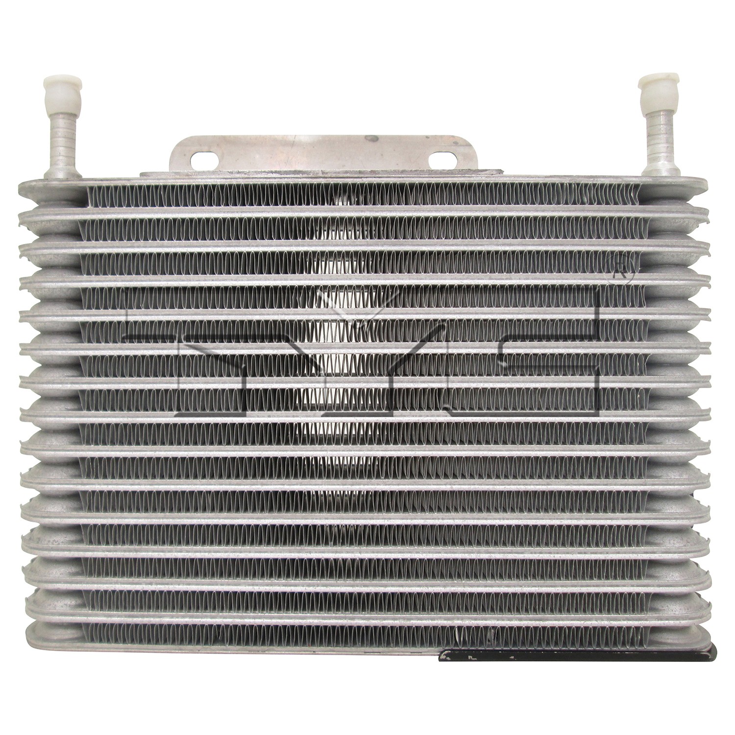 TYC Oil Cooler 19013