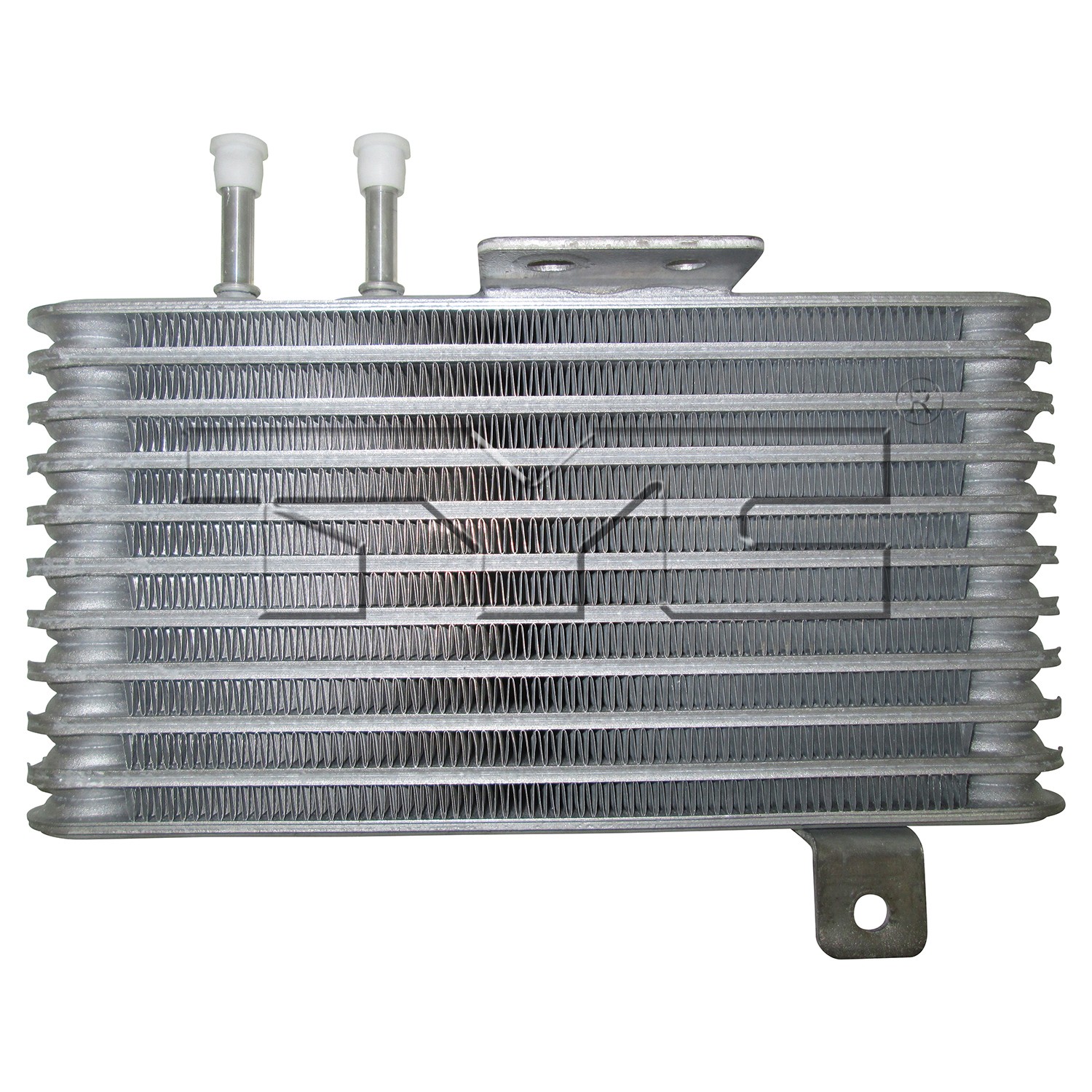 TYC Oil Cooler 19014