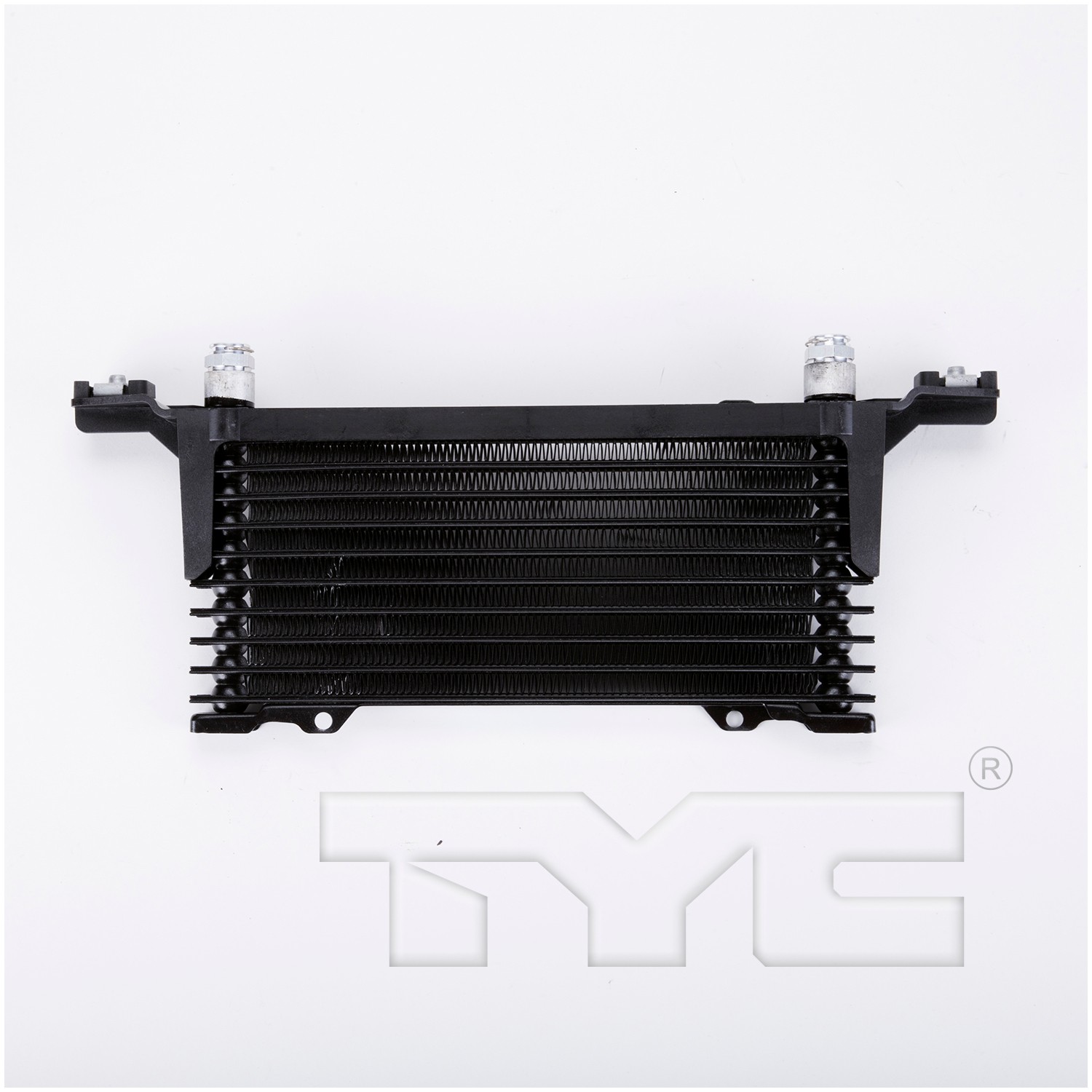 TYC Oil Cooler 19031