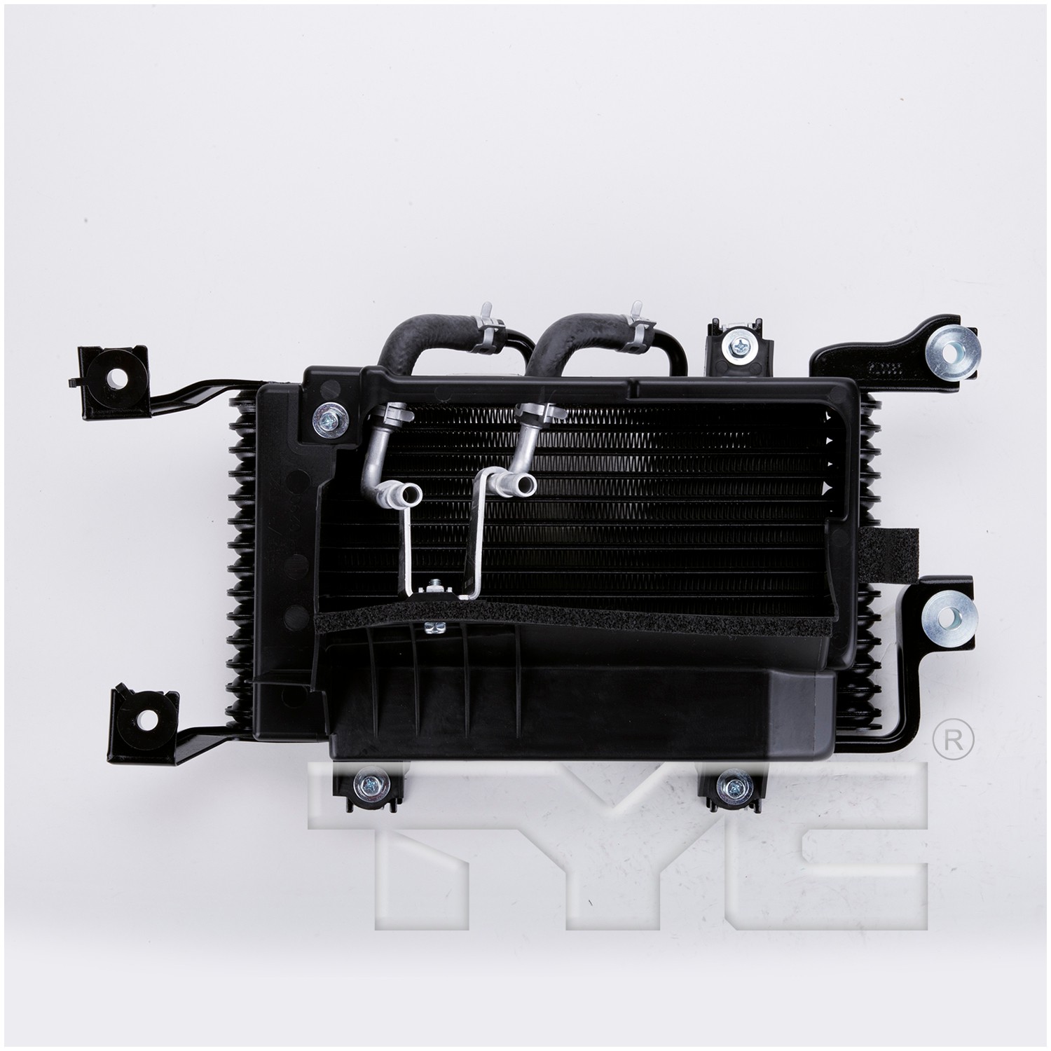 TYC Oil Cooler 19060
