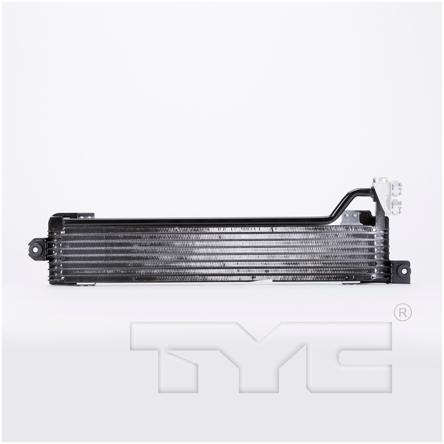 TYC Oil Cooler 19062