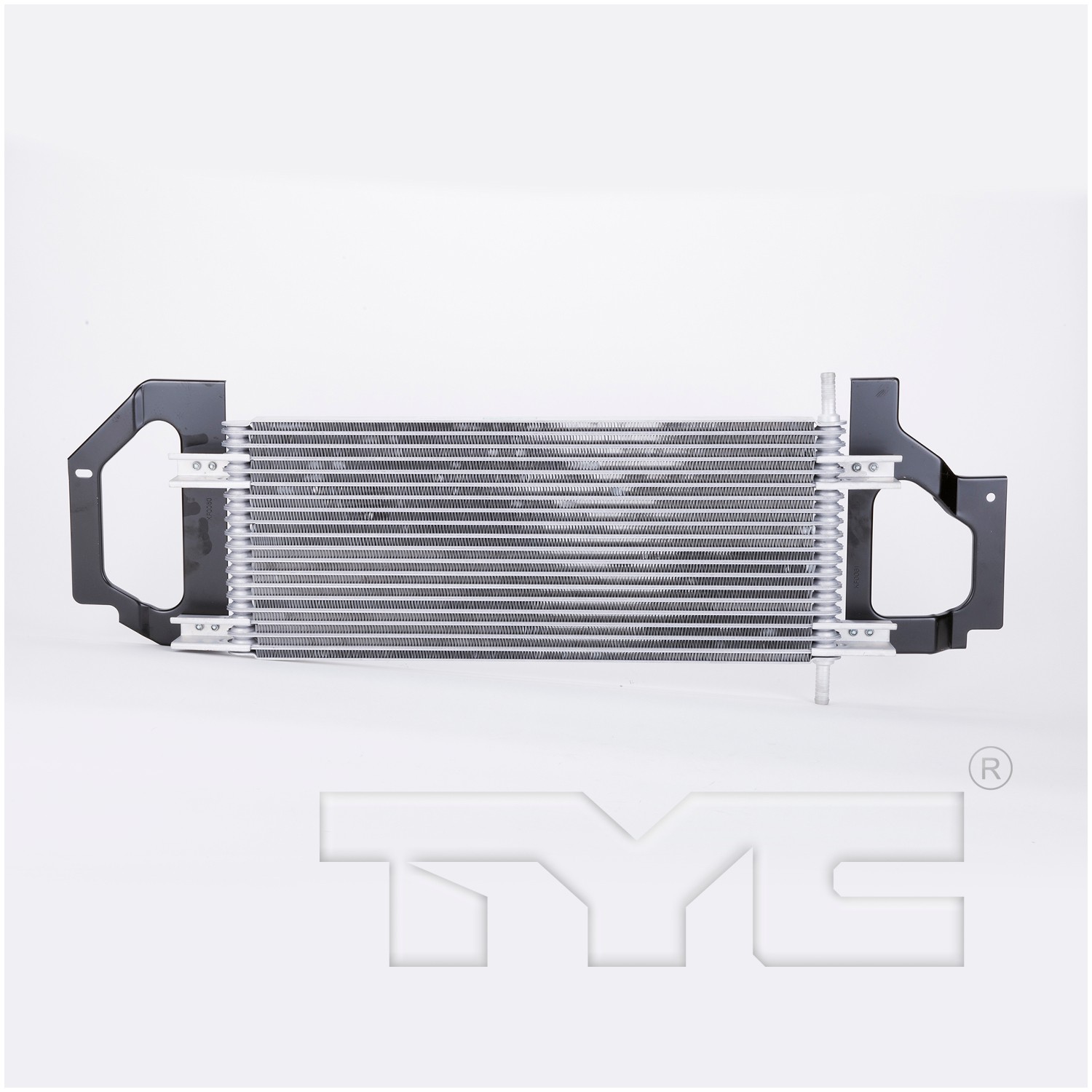 TYC Oil Cooler 19066