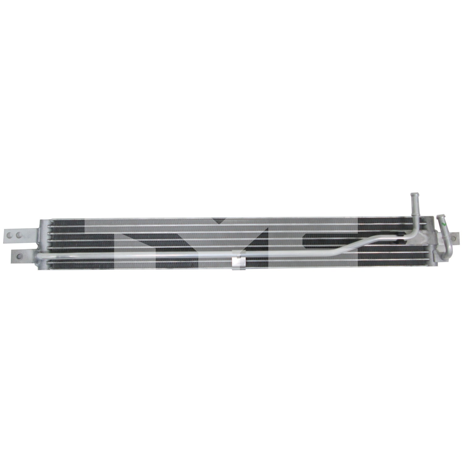 TYC Oil Cooler 19077
