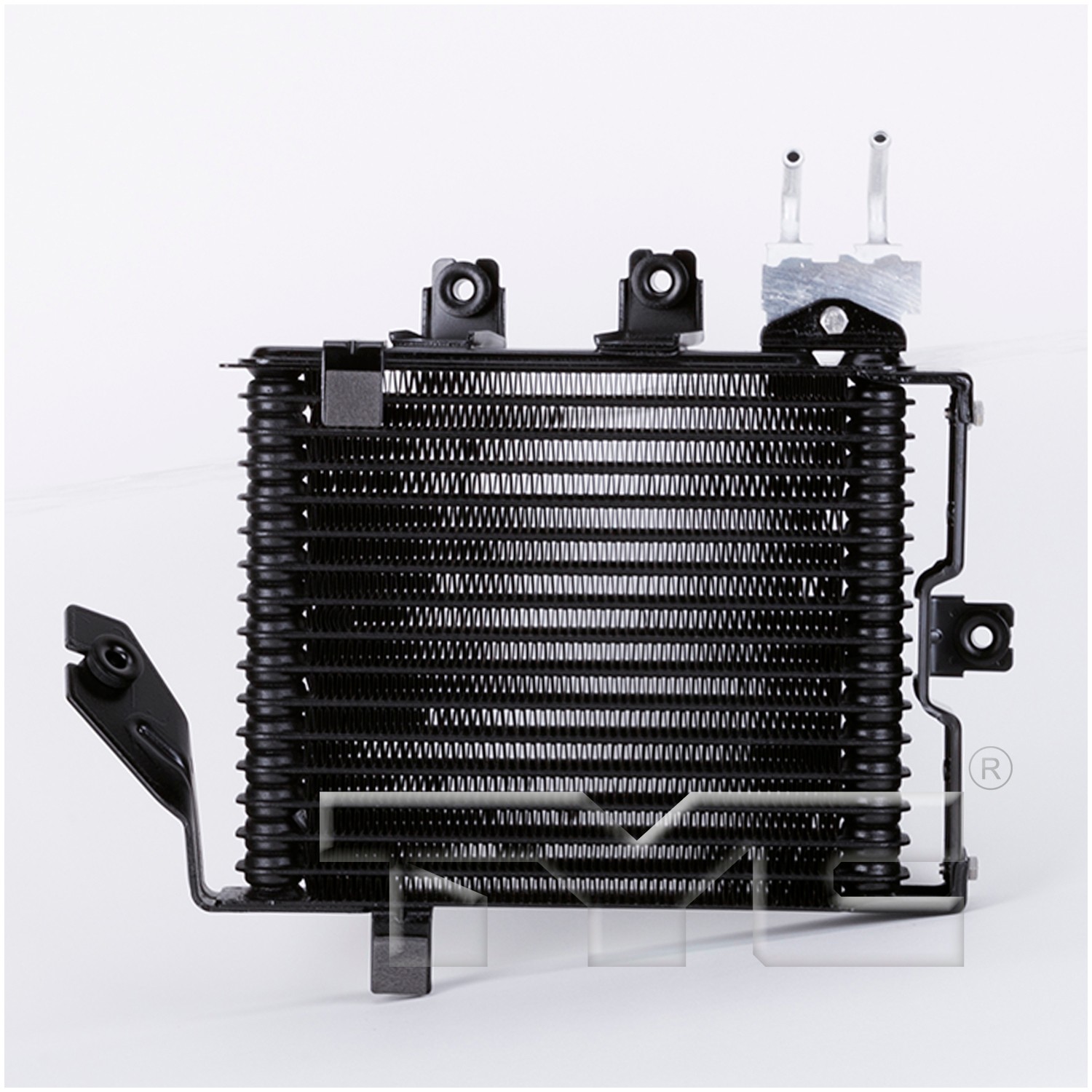 TYC Oil Cooler 19093