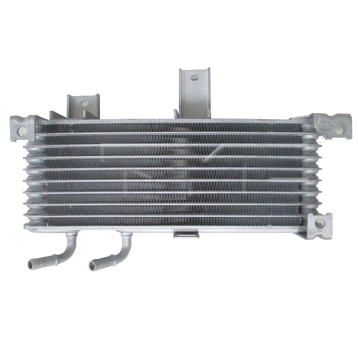 TYC Oil Cooler 19134