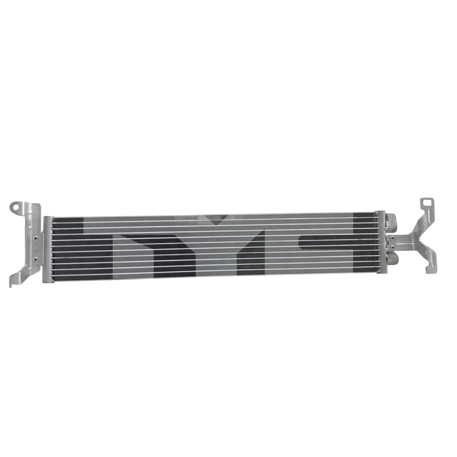 TYC Oil Cooler 19140