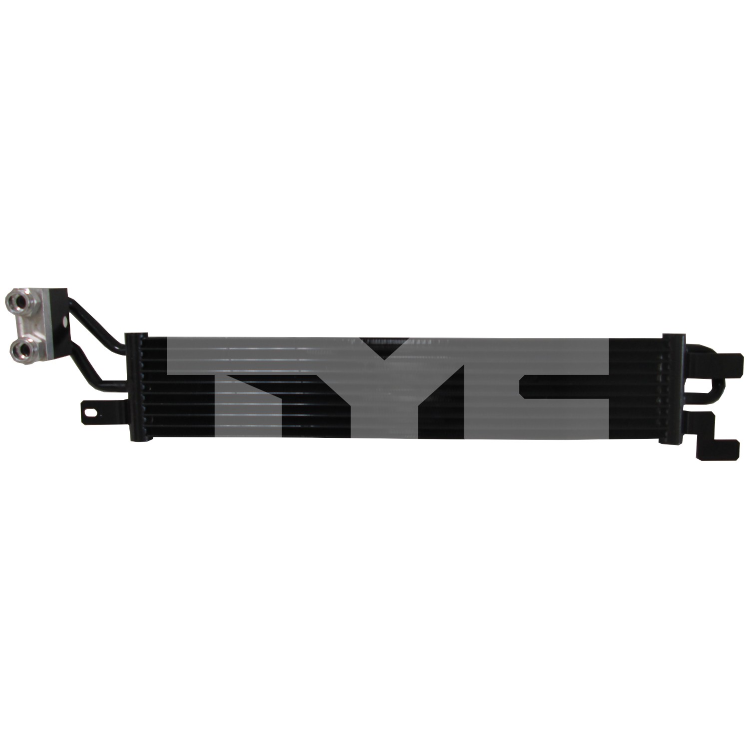 TYC Oil Cooler 19150