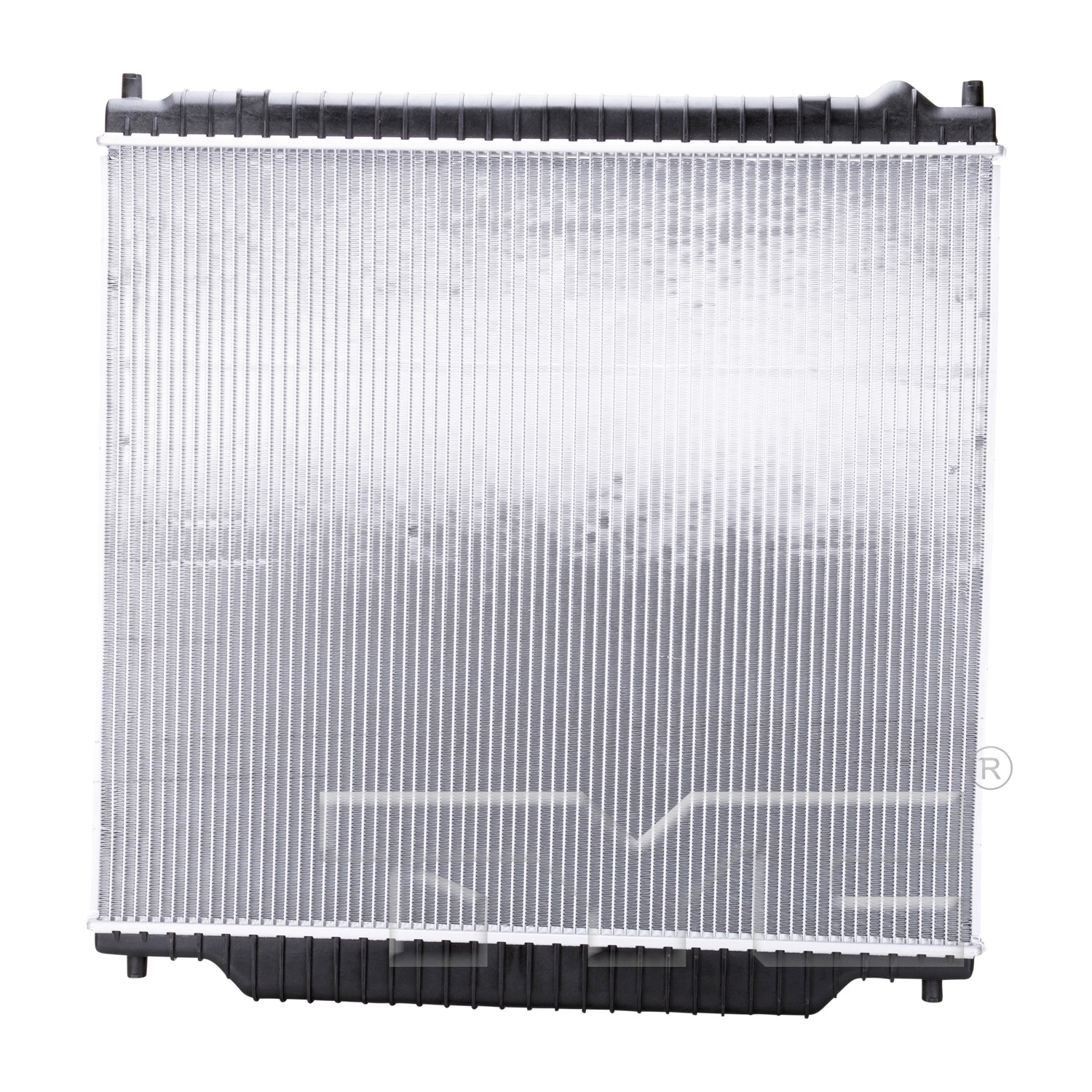 TYC Radiator 2170