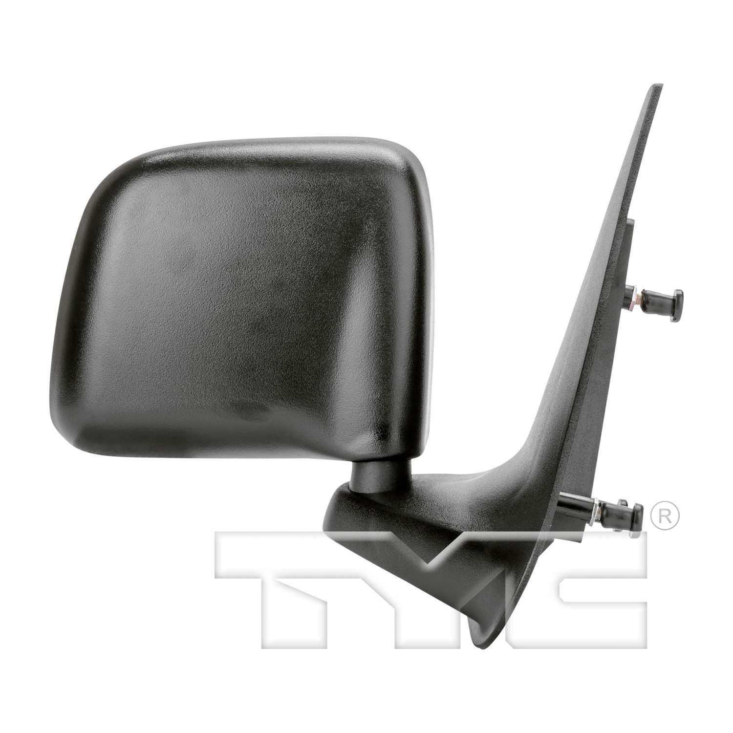 TYC Outside Mirror 2500331