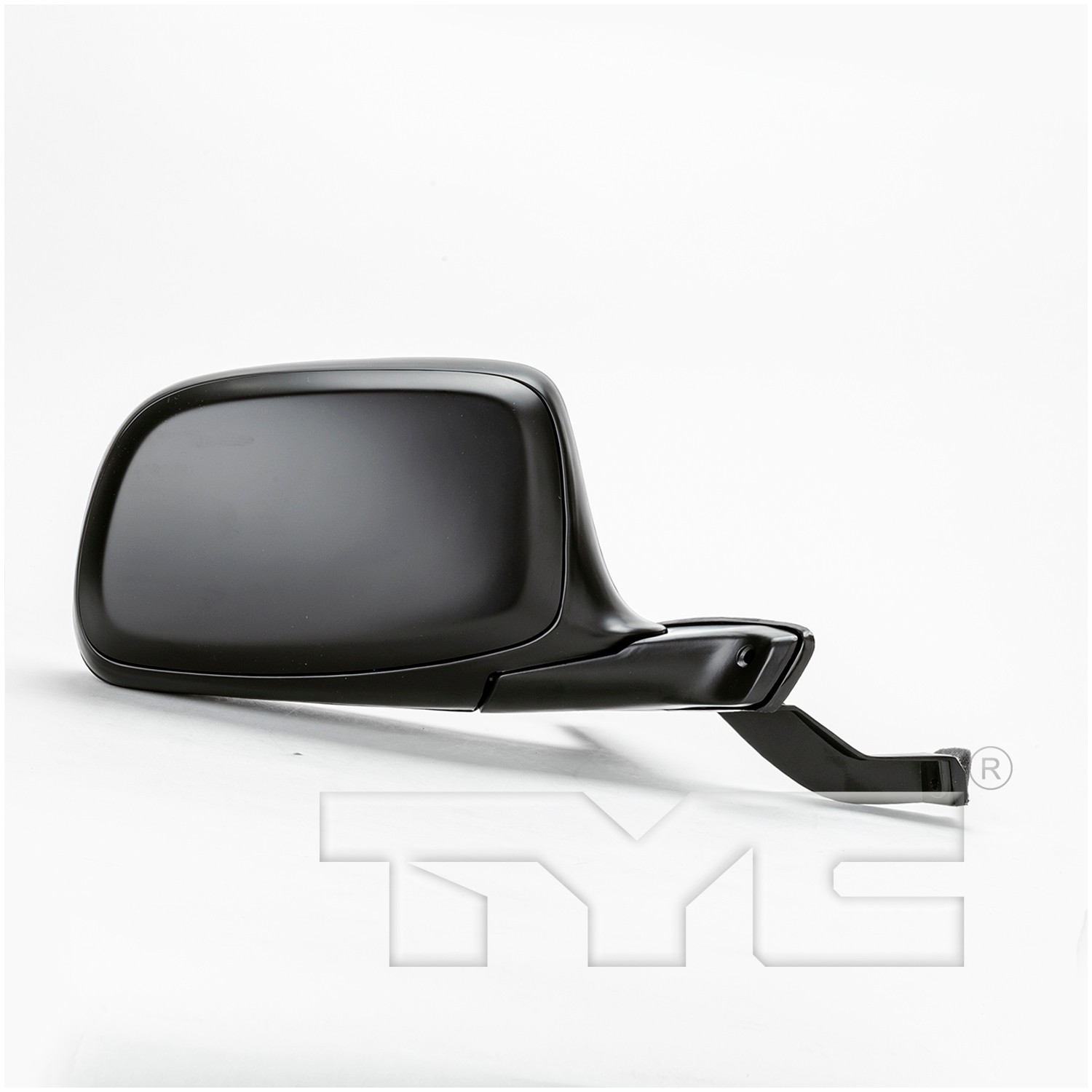 TYC Outside Mirror 3000011