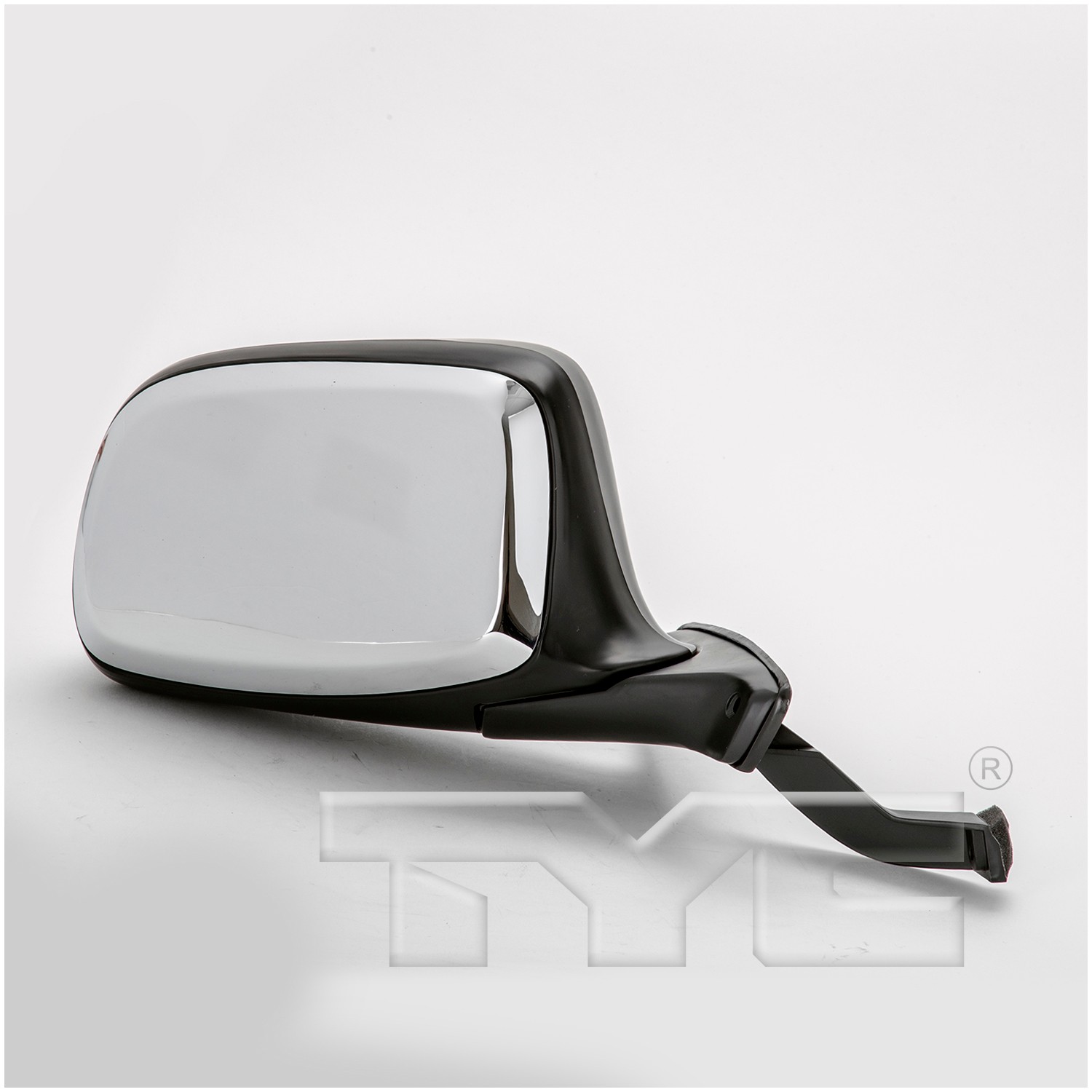 TYC Outside Mirror 3000111