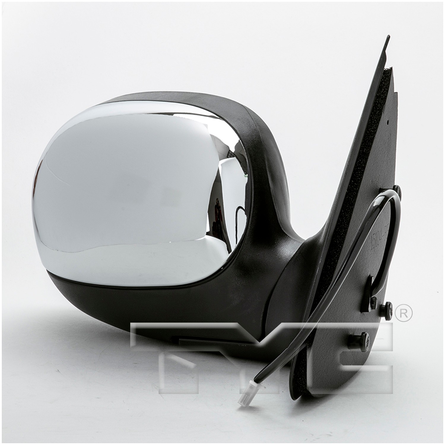 TYC Outside Mirror 3030031
