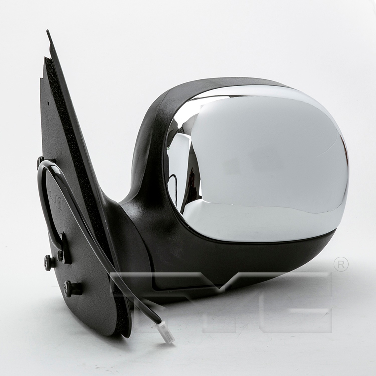 TYC Outside Mirror 3030032