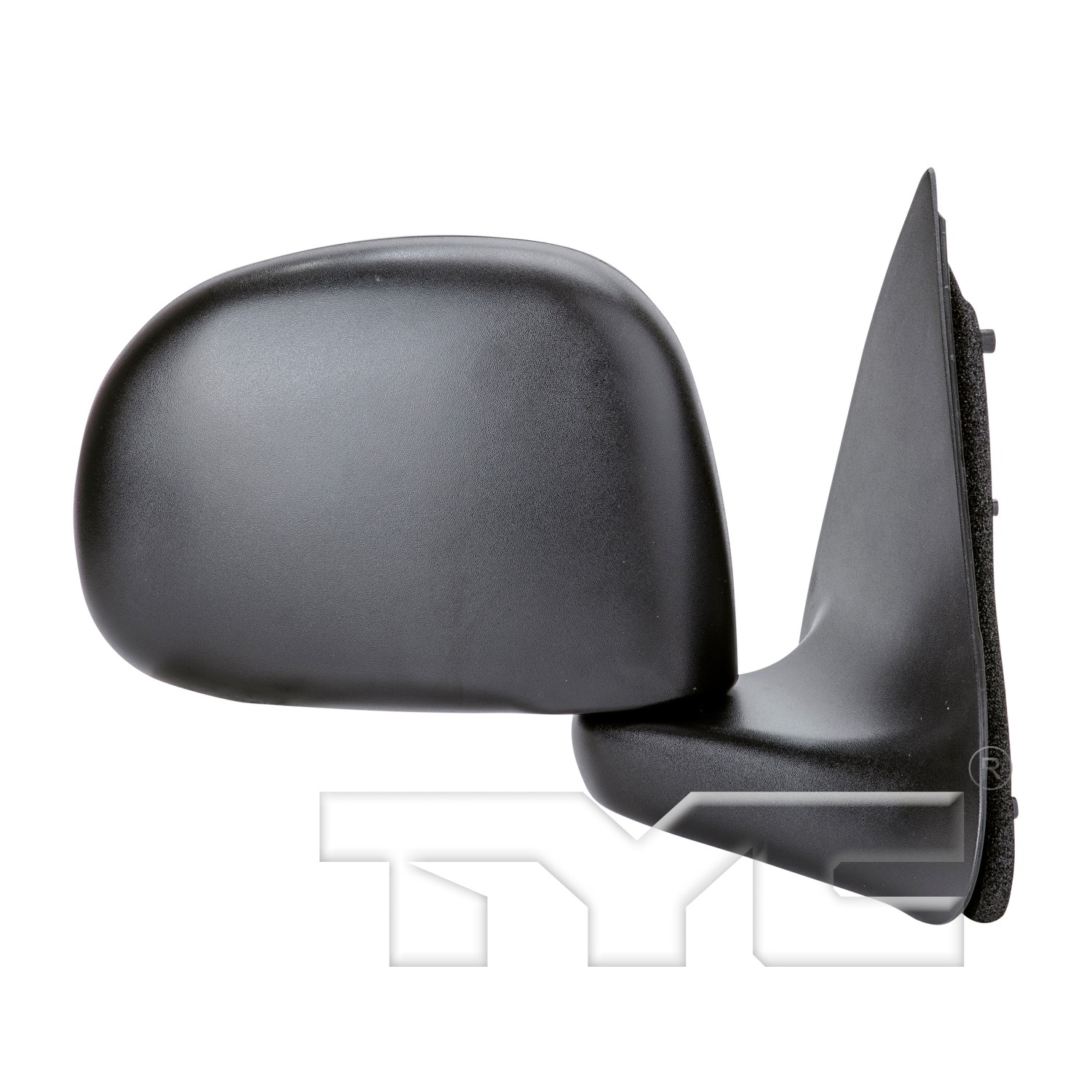 TYC Outside Mirror 3030211