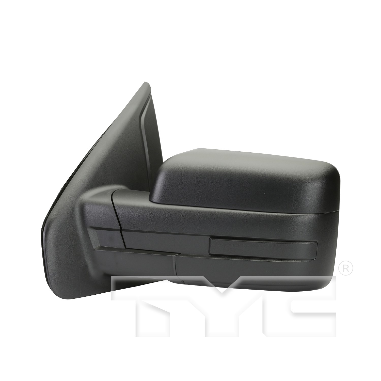 TYC Outside Mirror 3030532