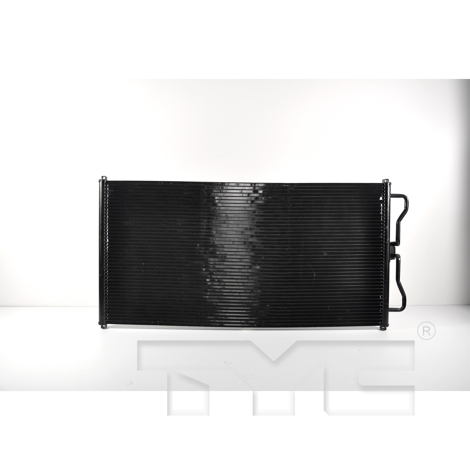 TYC A/C Condenser 3092