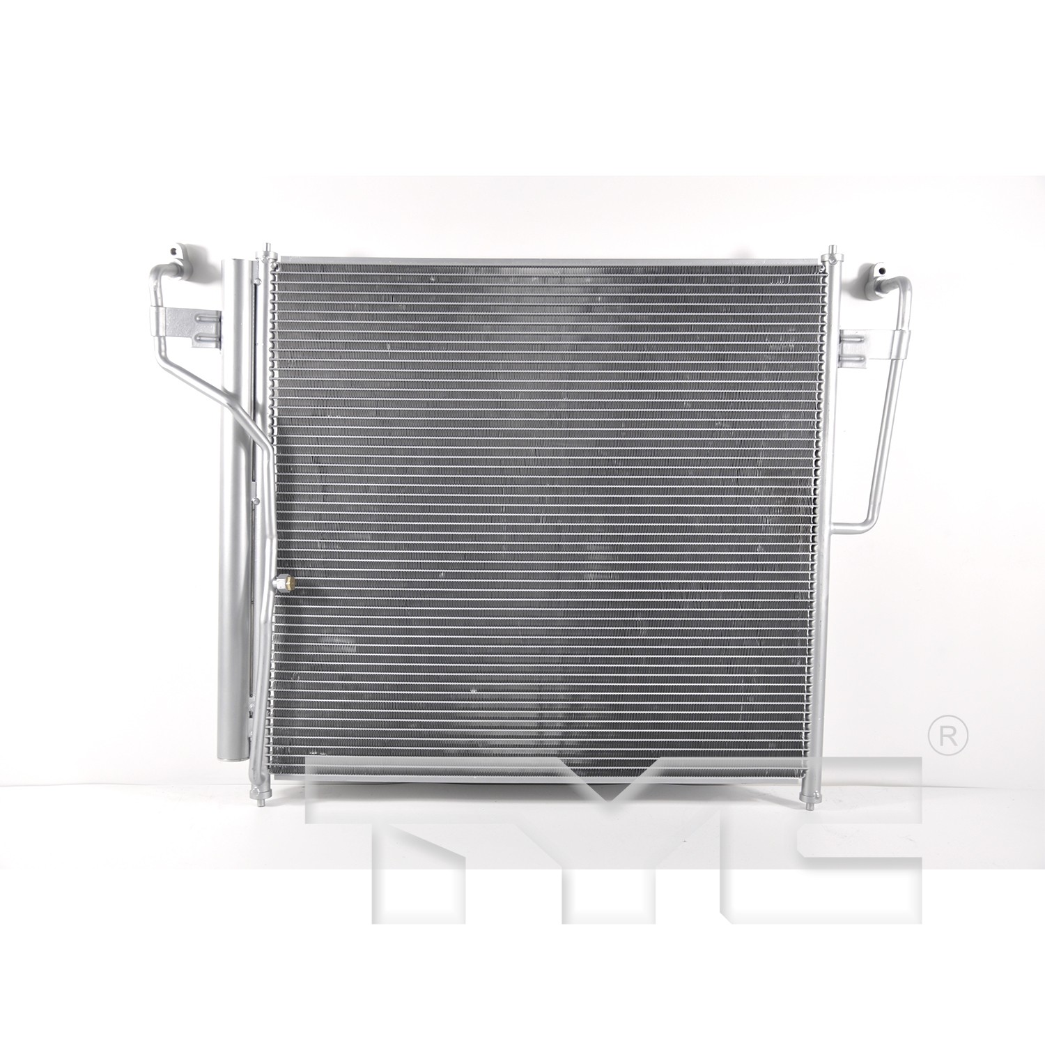 TYC A/C Condenser 3239