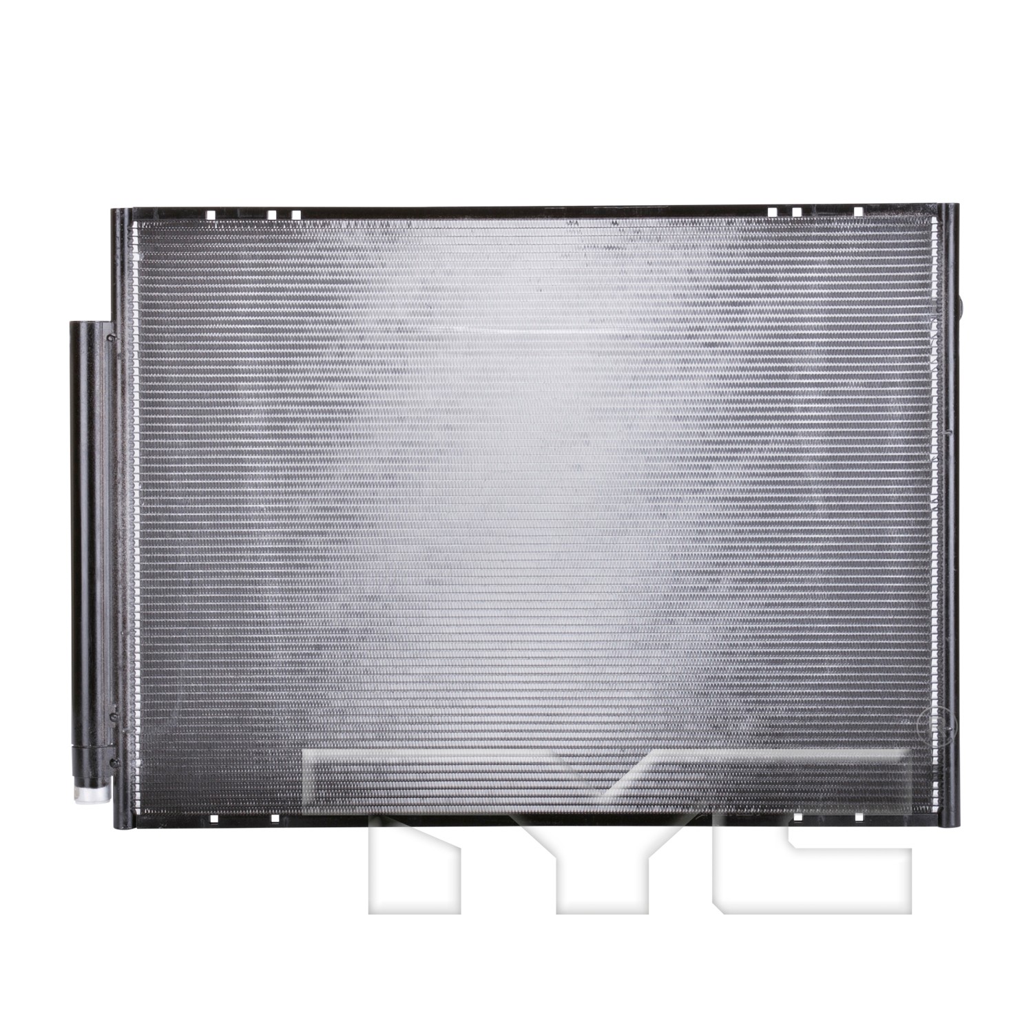TYC A/C Condenser 3585