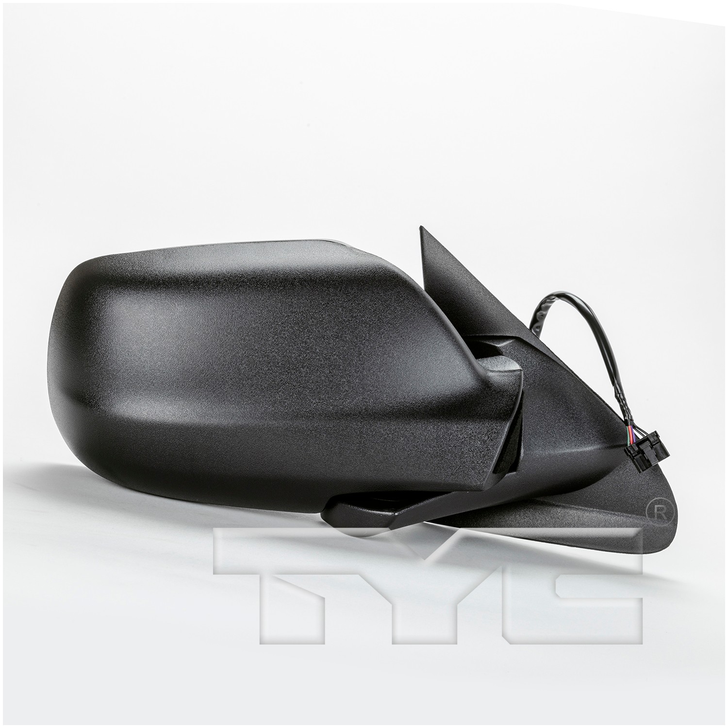 TYC Outside Mirror 4120441