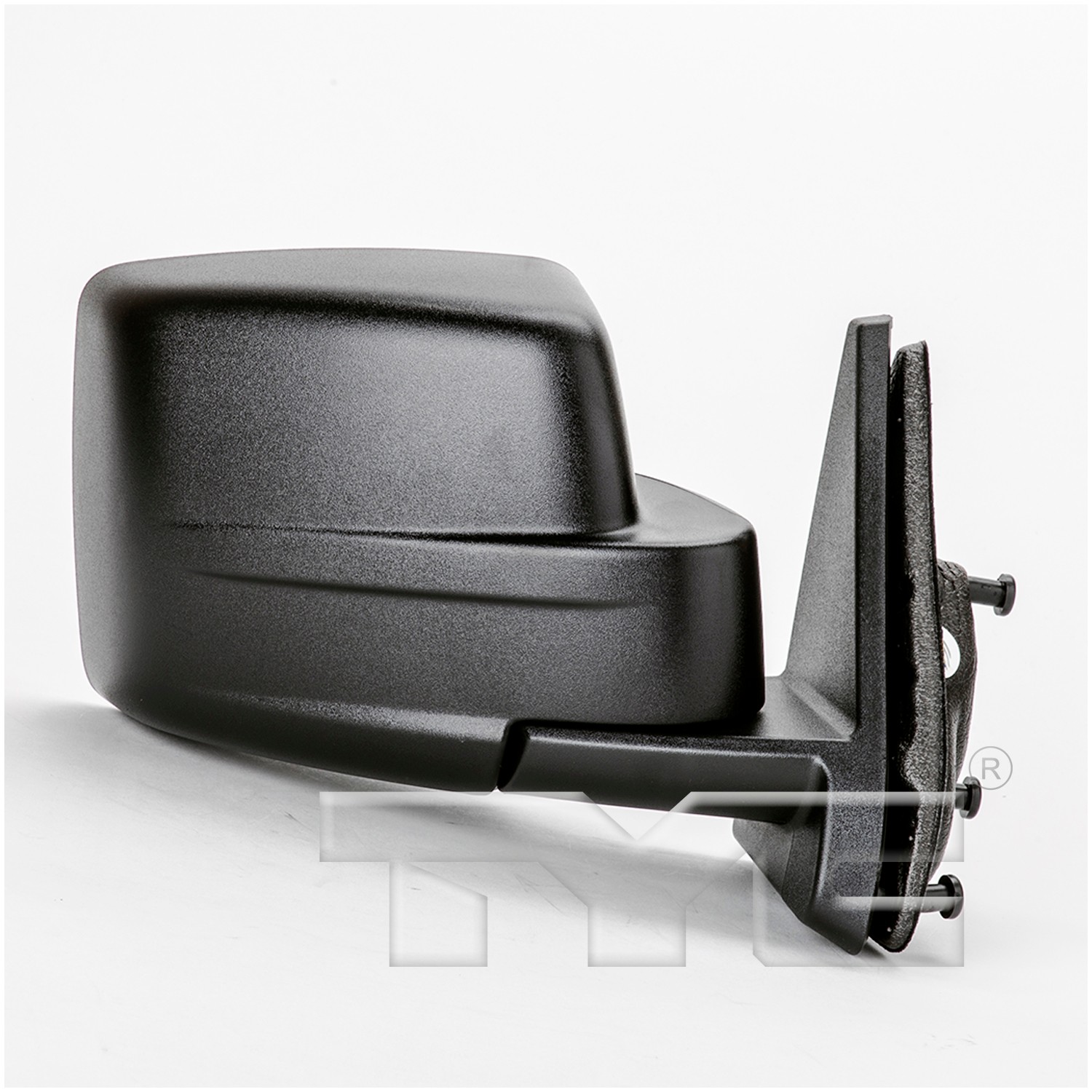 TYC Outside Mirror 4160011