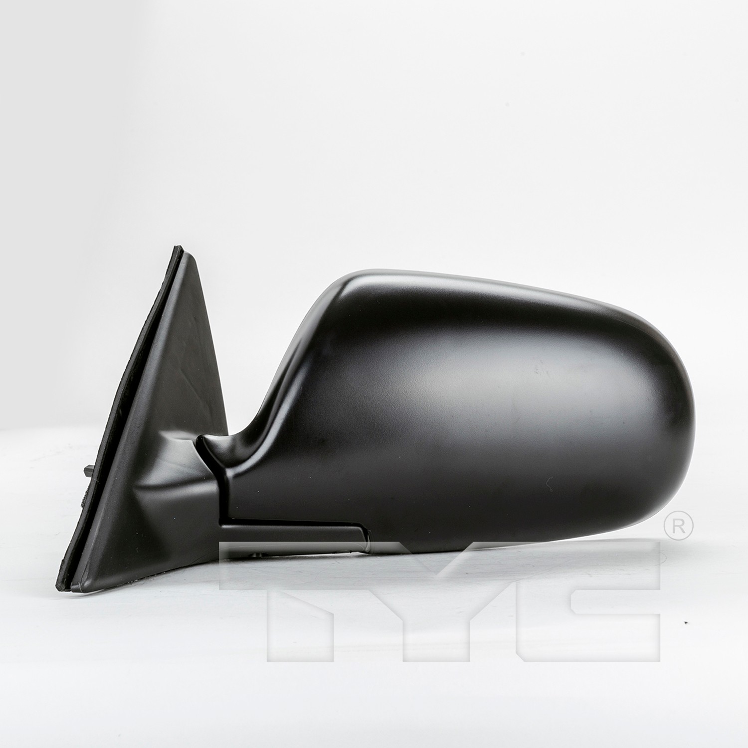 TYC Outside Mirror 4700112