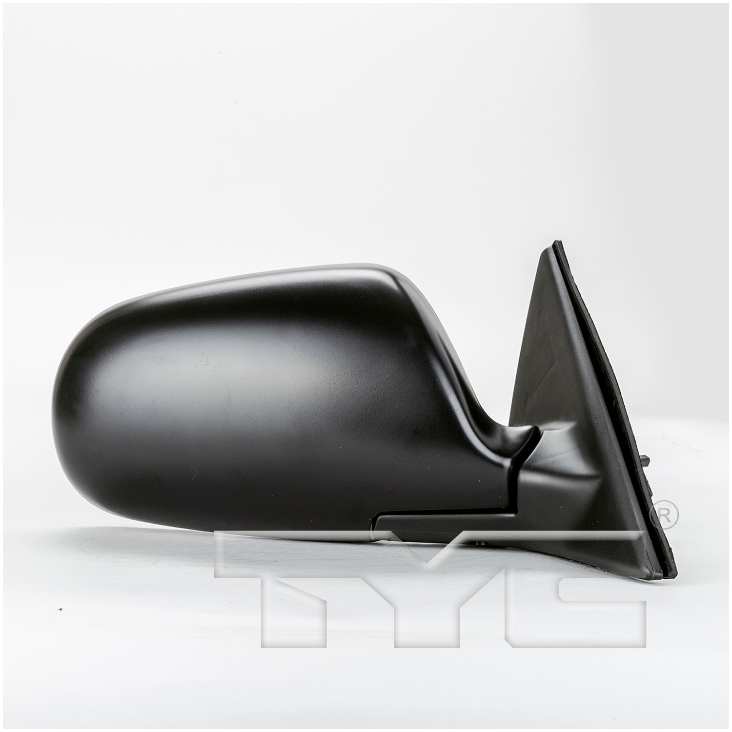 TYC Outside Mirror 4700211