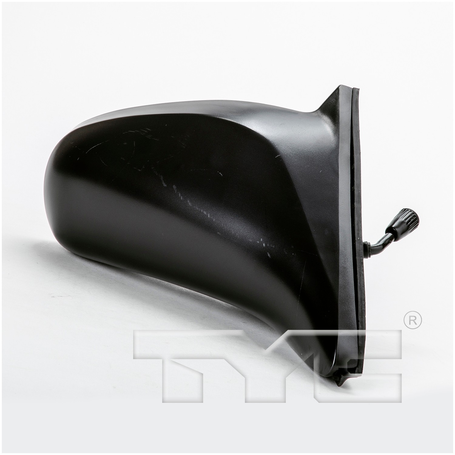 TYC Outside Mirror 4710011
