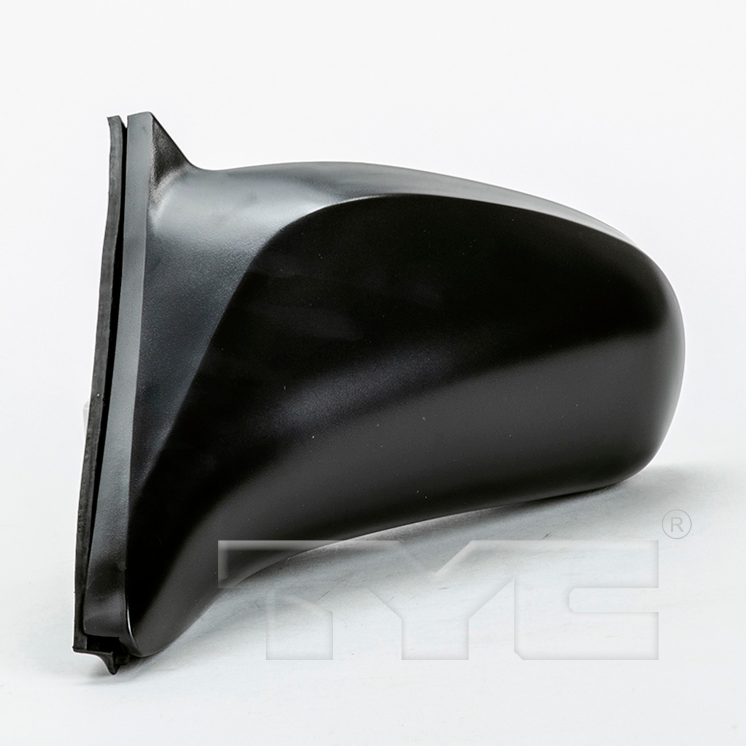 TYC Outside Mirror 4710032