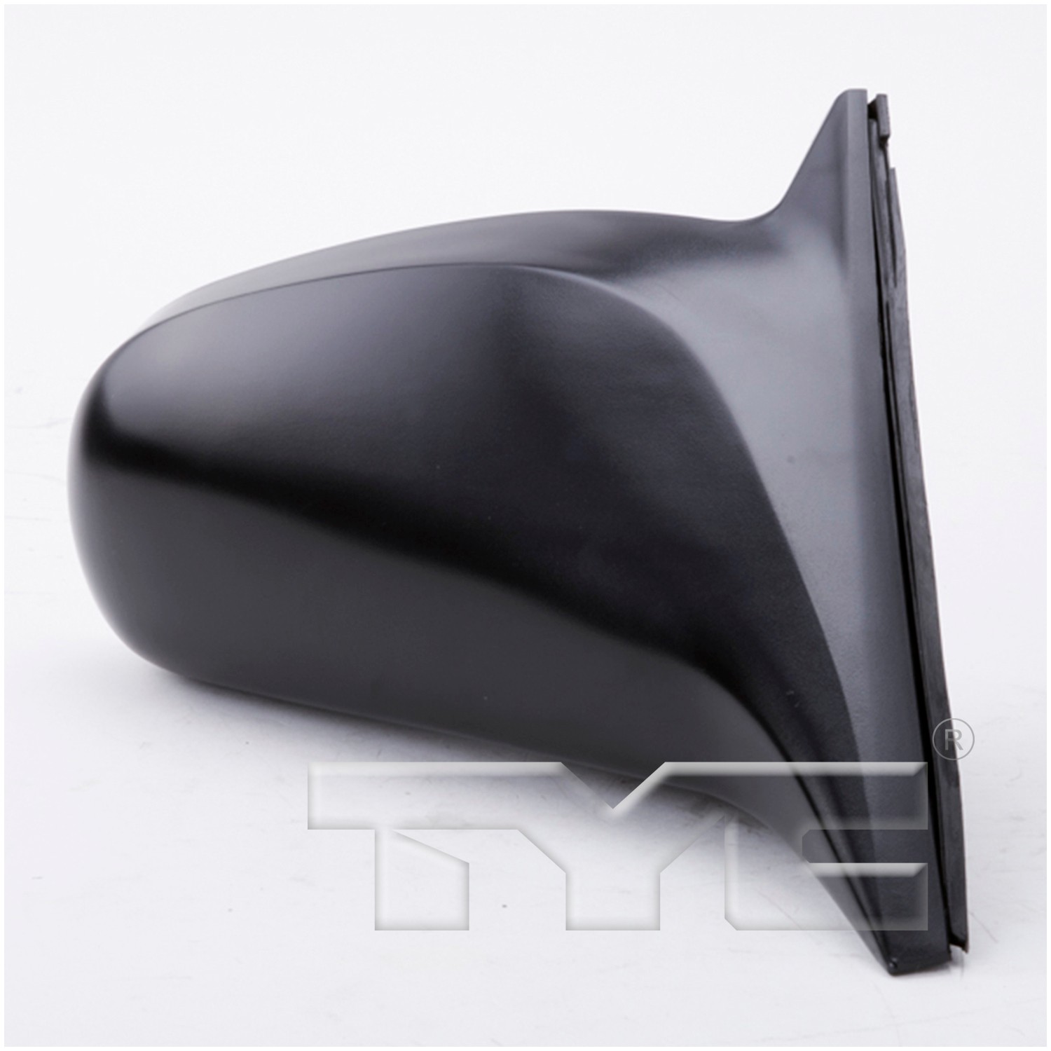 TYC Outside Mirror 4720031