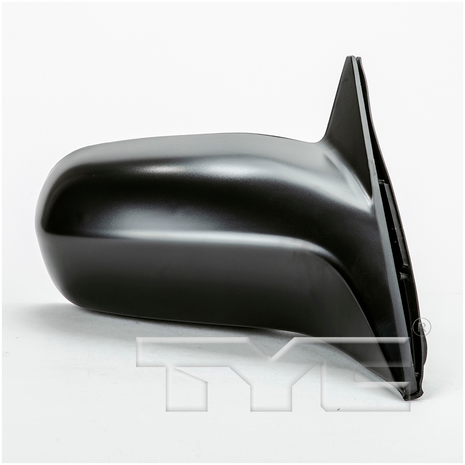 TYC Outside Mirror 4720231