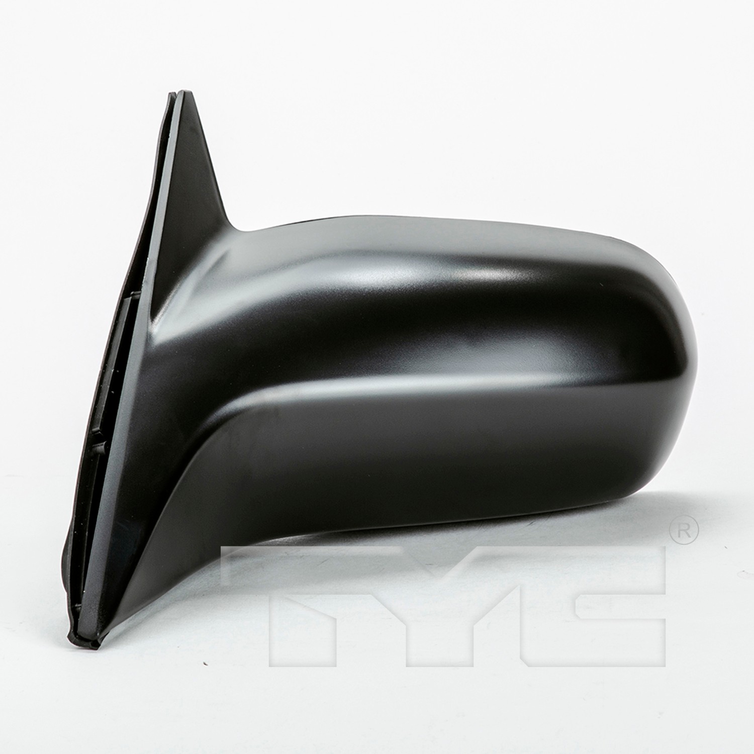 TYC Outside Mirror 4720232