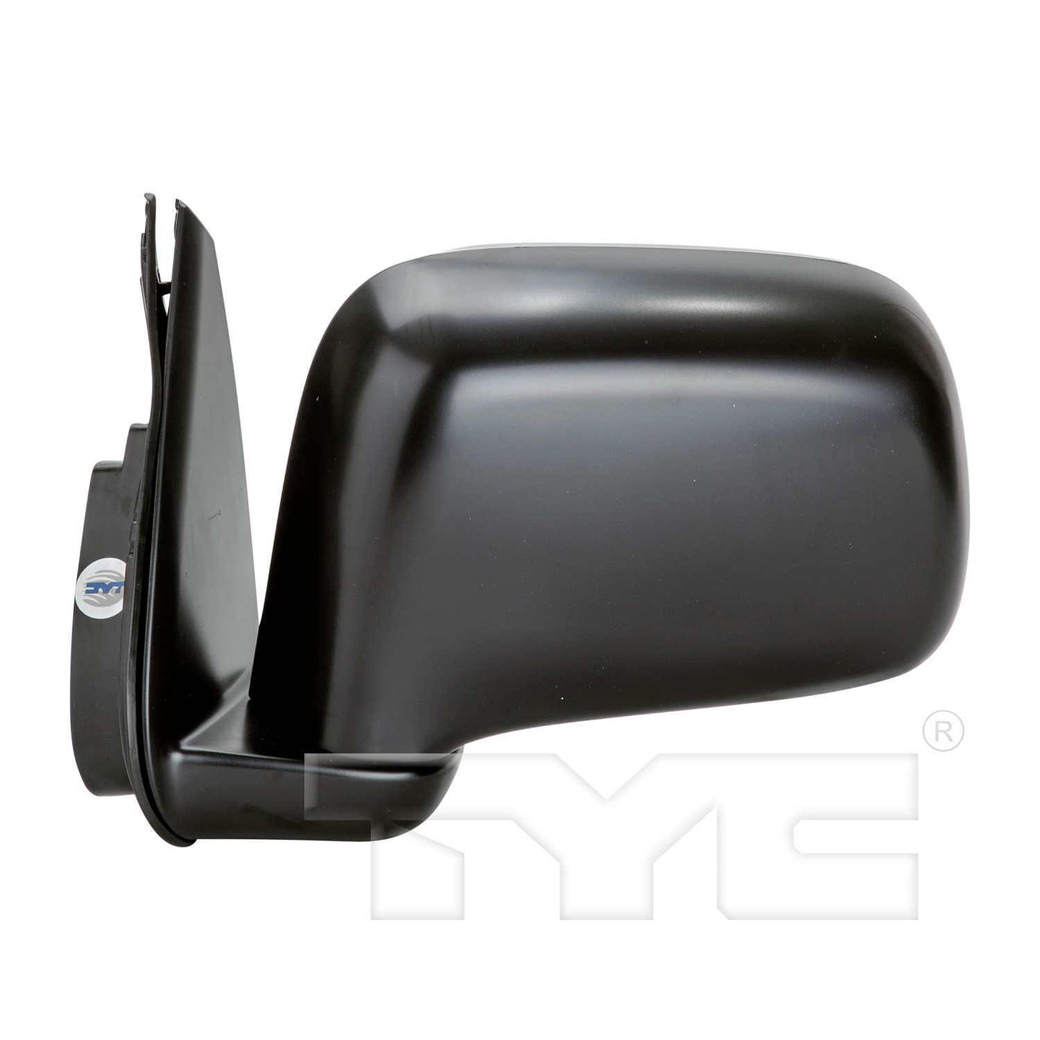 TYC Outside Mirror 4750032