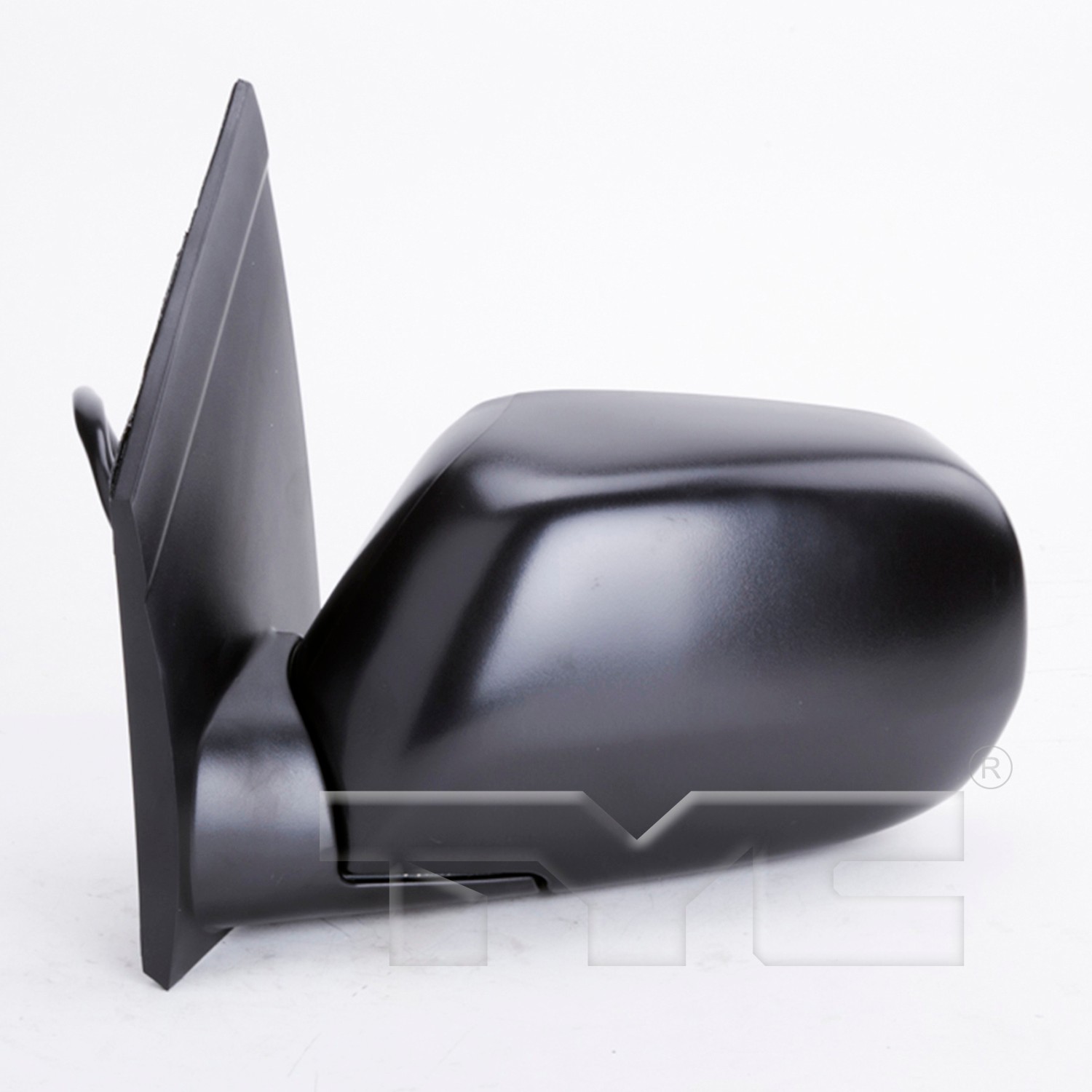 TYC Outside Mirror 4760032
