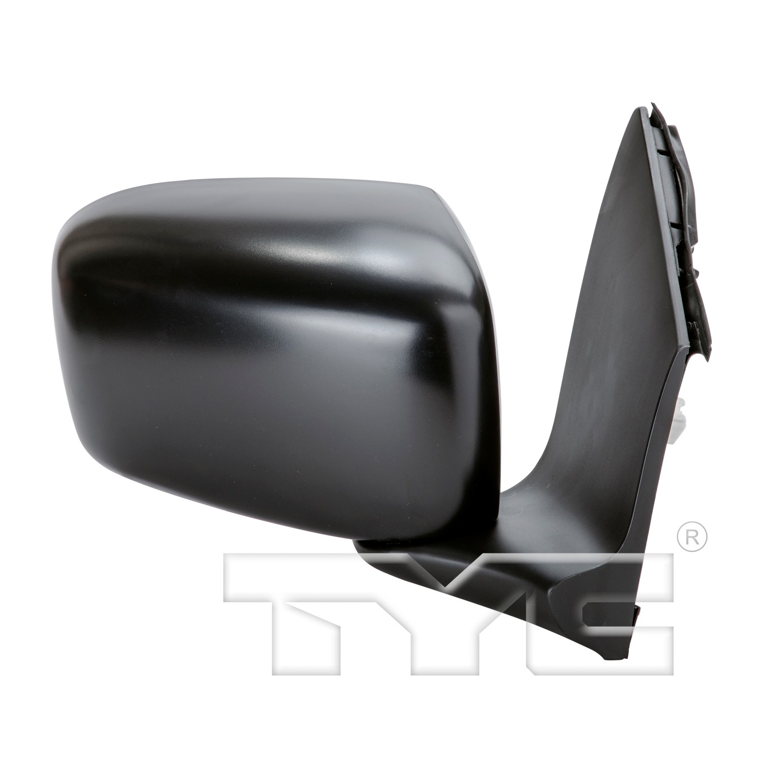 TYC Outside Mirror 4760131