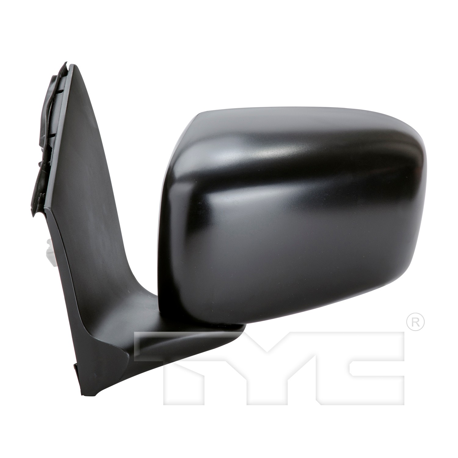 TYC Outside Mirror 4760132
