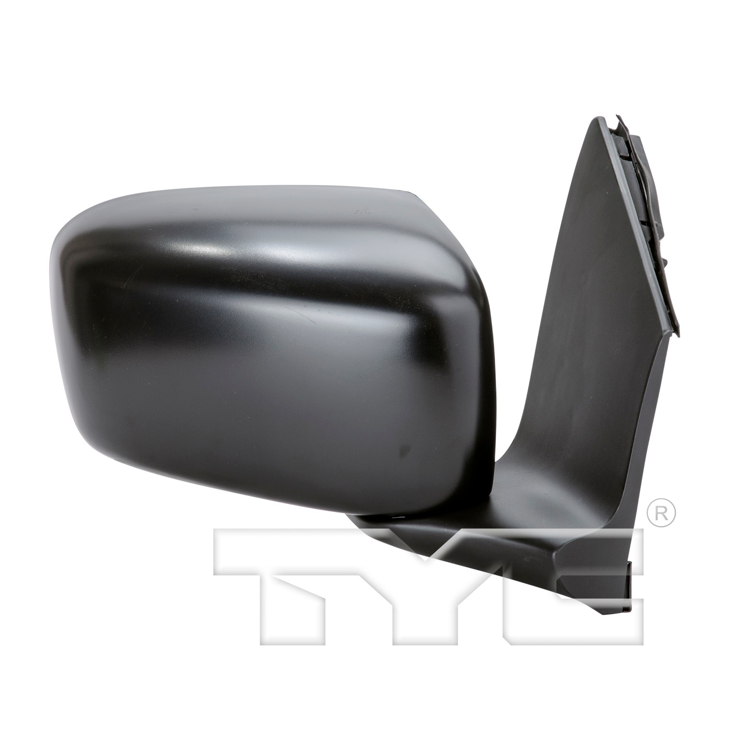 TYC Outside Mirror 4760141