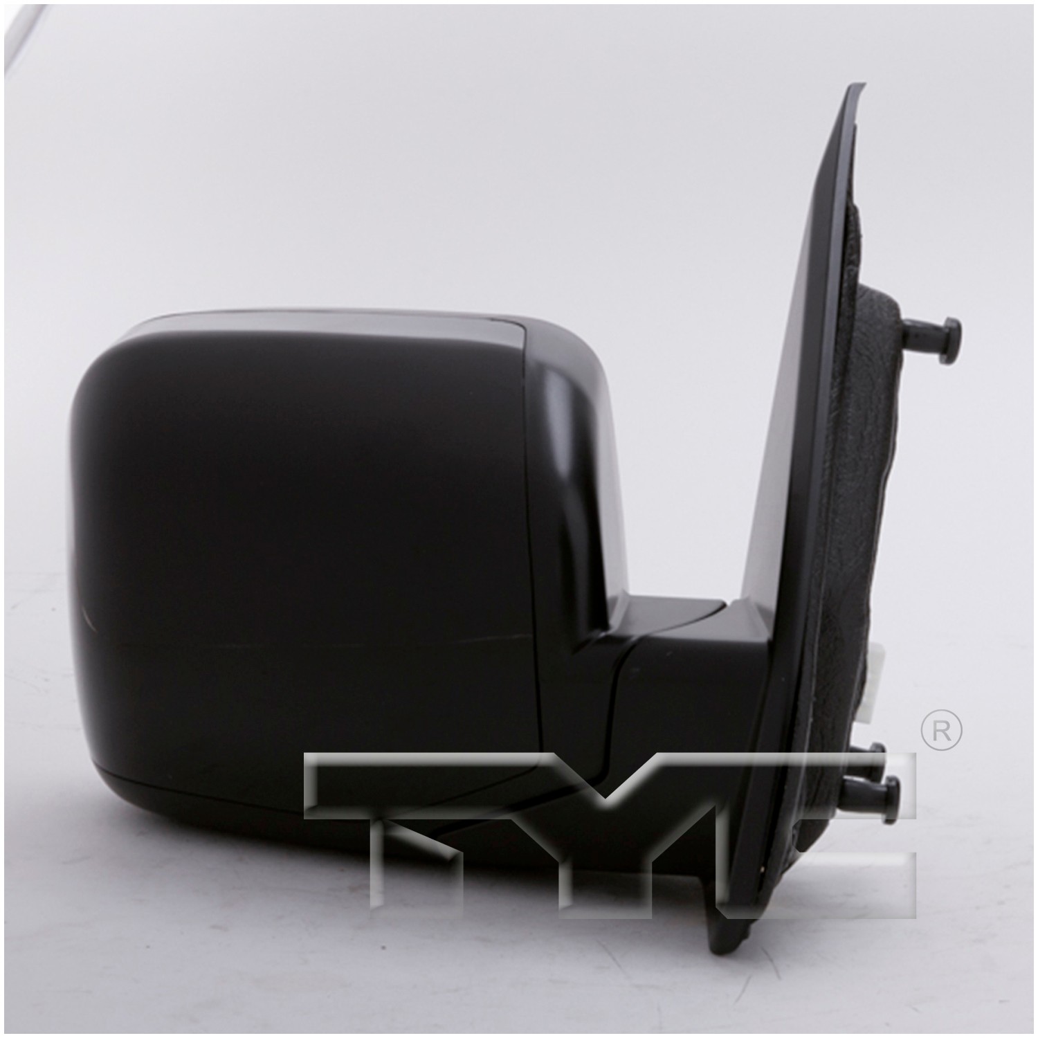 TYC Outside Mirror 4790141