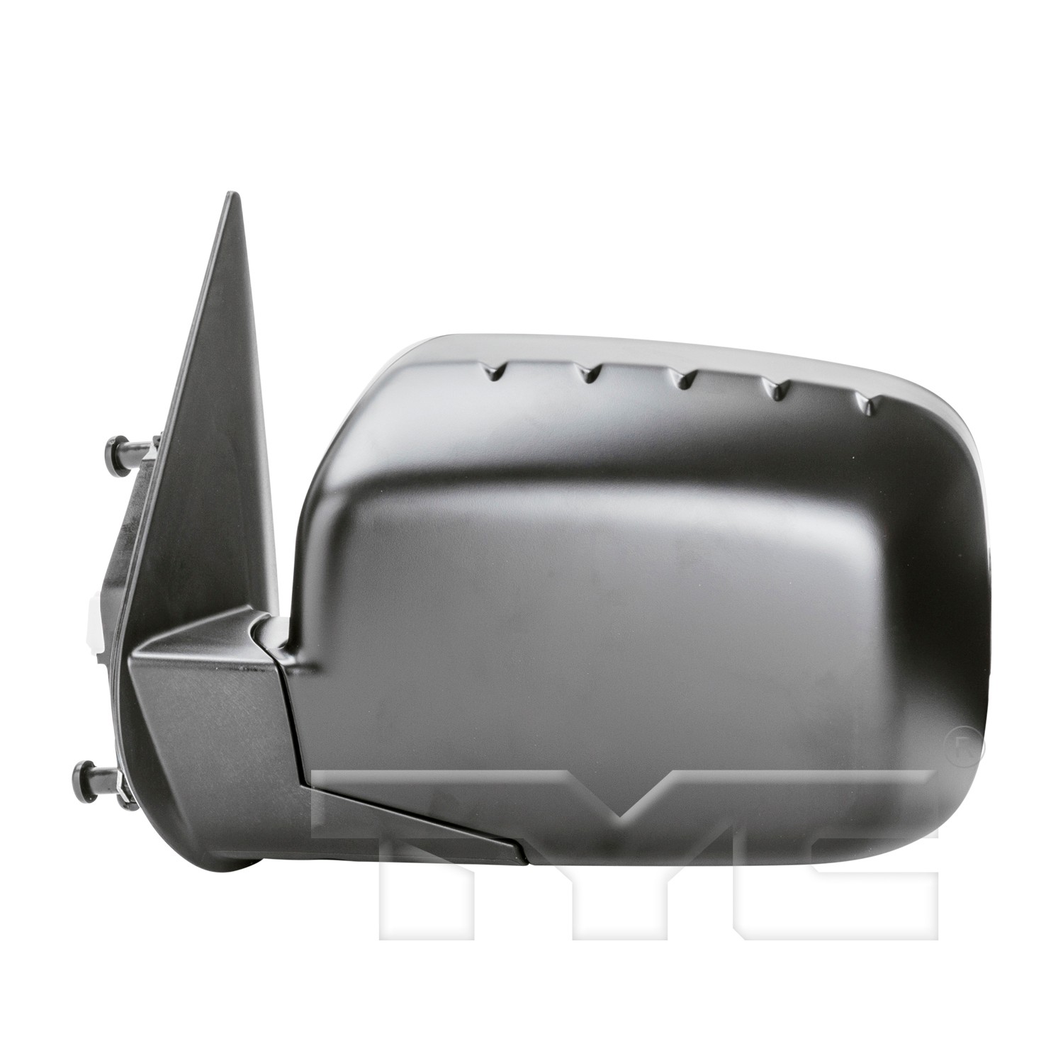 TYC Outside Mirror 4820042