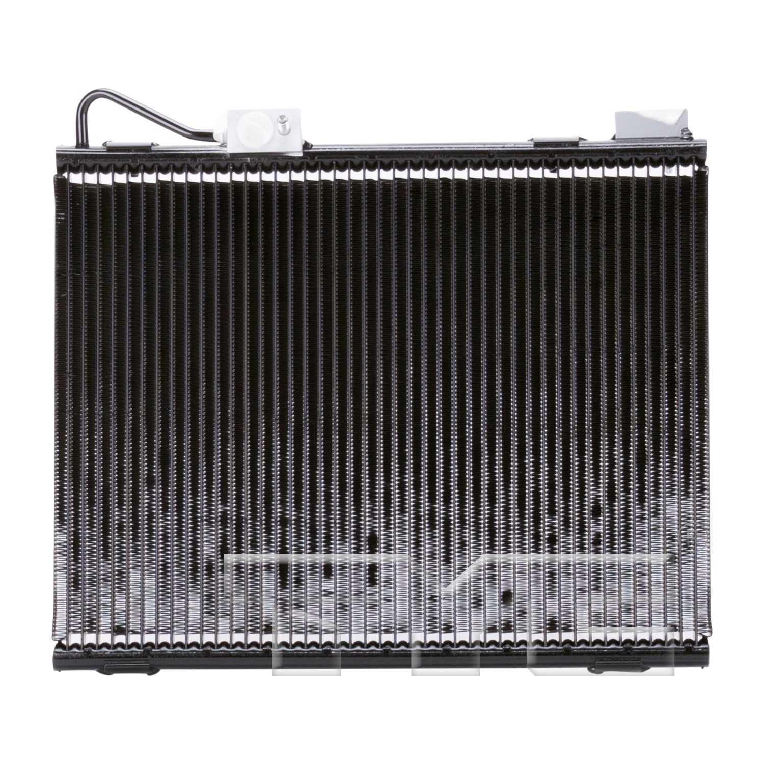 TYC A/C Condenser 4984