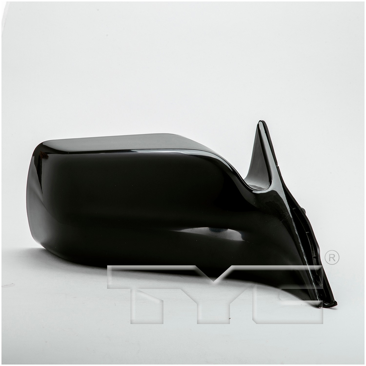 TYC Outside Mirror 5200031