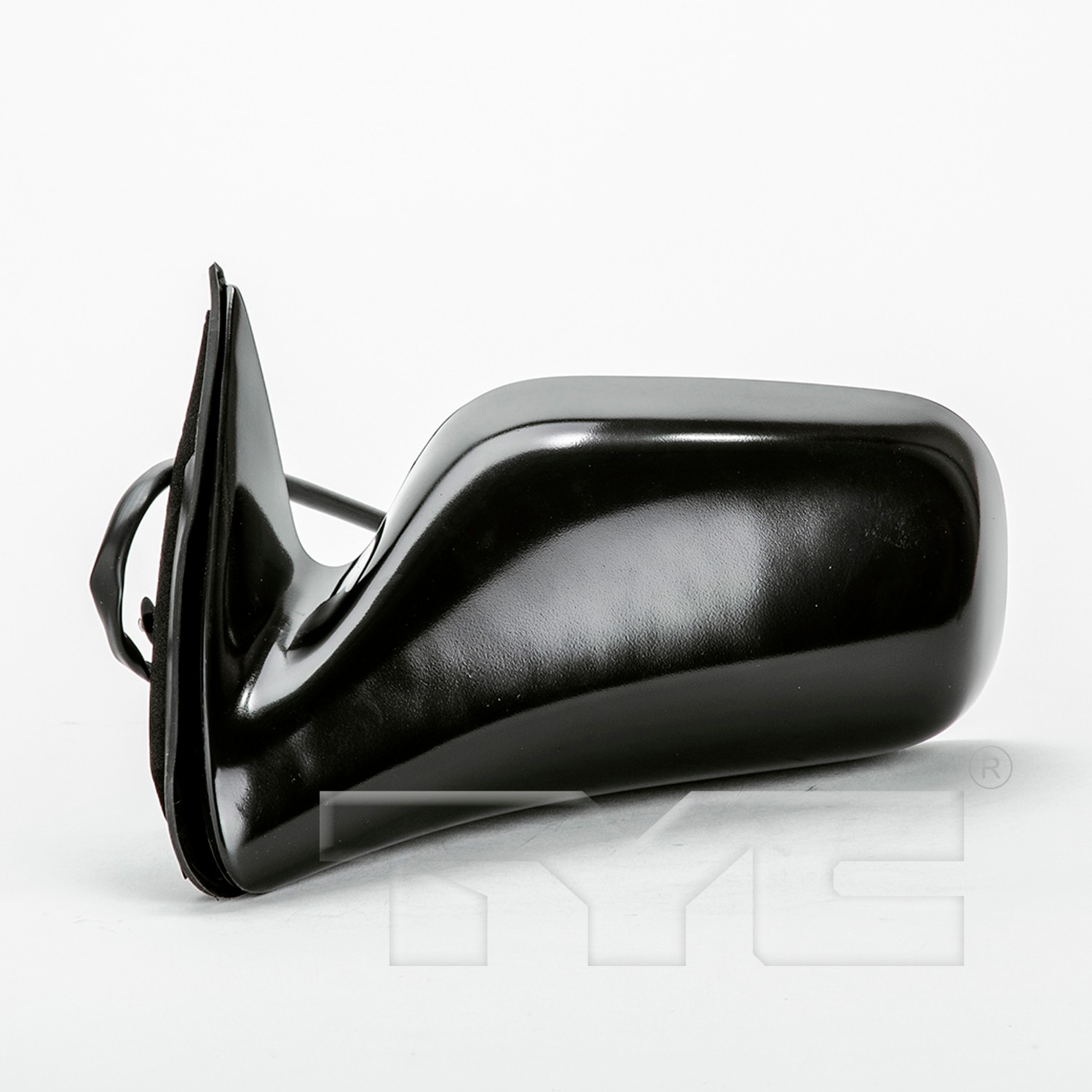 TYC Outside Mirror 5200132