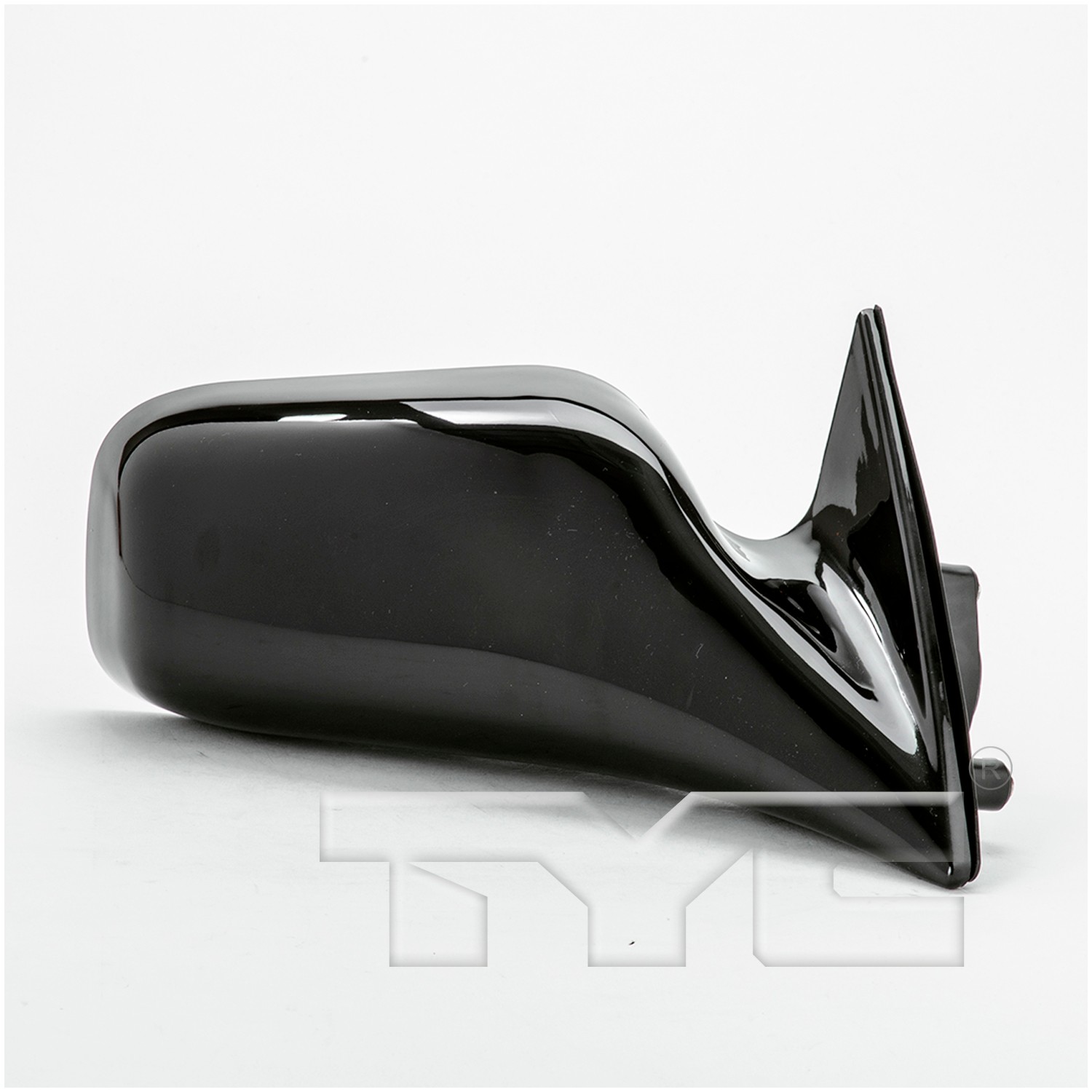 TYC Outside Mirror 5210431